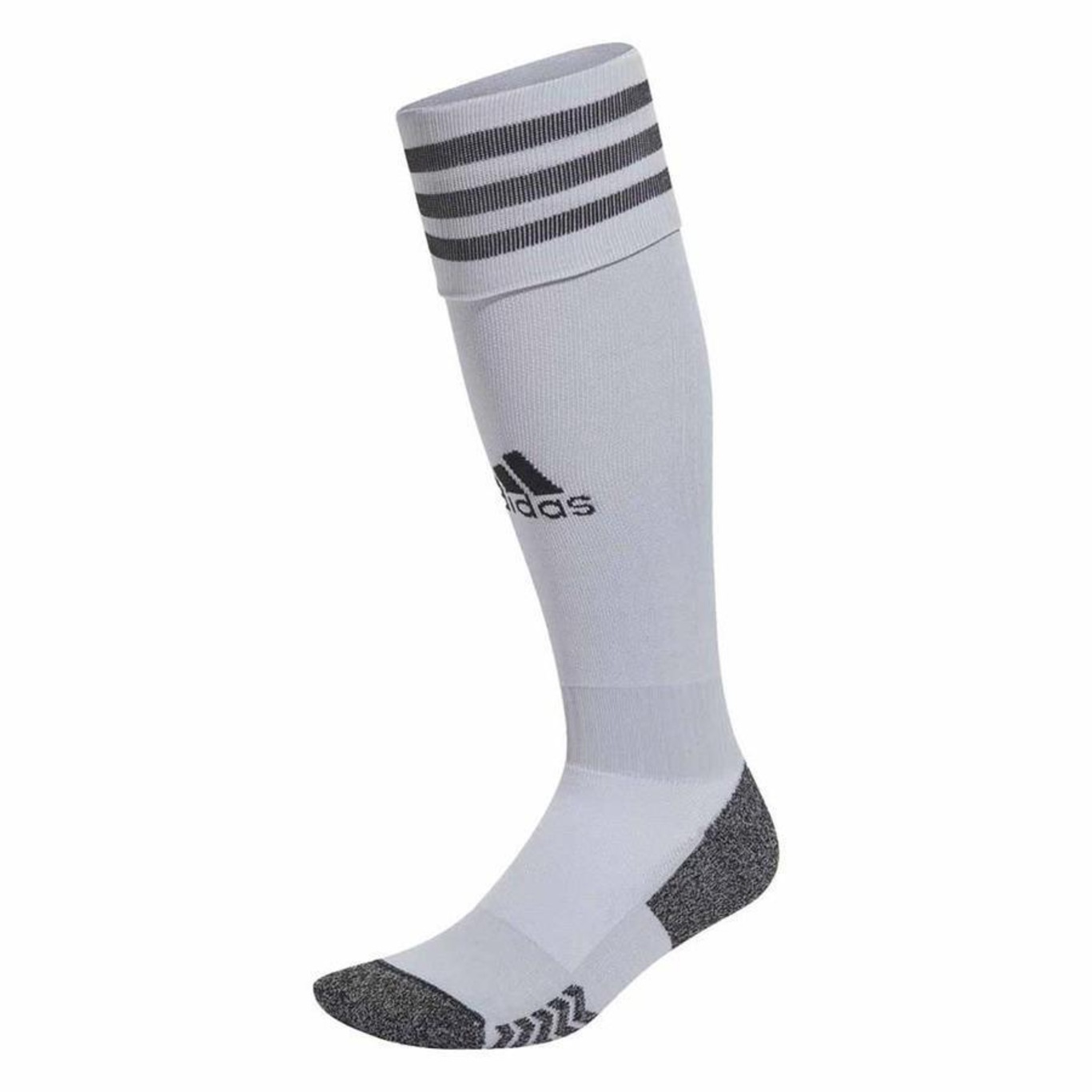 Meião adidas Adisock 21 - Masculino - Foto 2