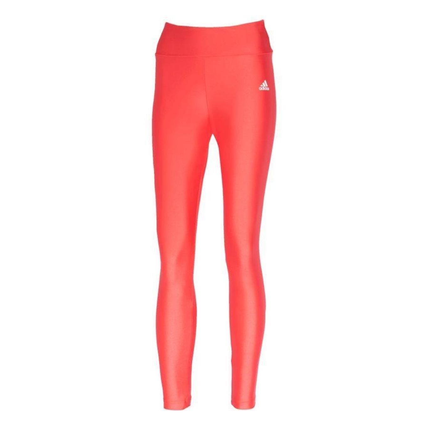 Calza adidas Yoga Essentials High-waisted