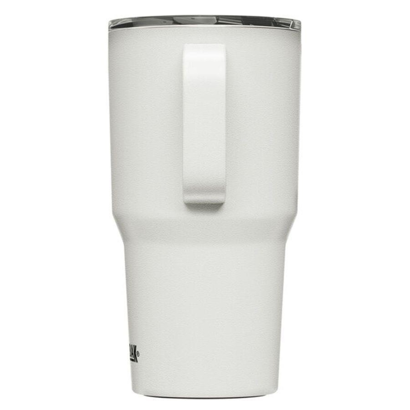 Caneca Térmica Camelbak Camp Mug - 700ml - Foto 2