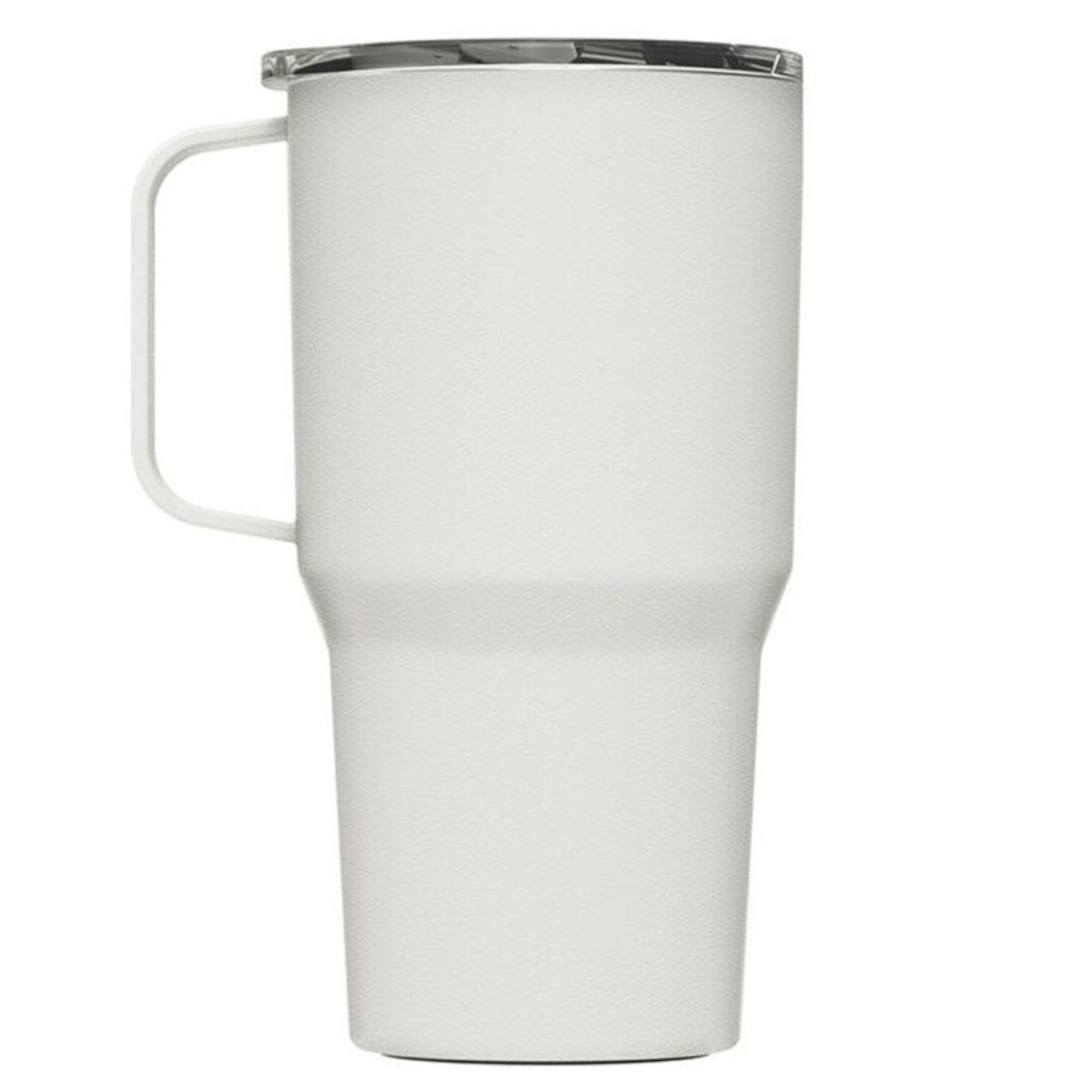 Caneca Térmica Camelbak Camp Mug - 700ml - Foto 3