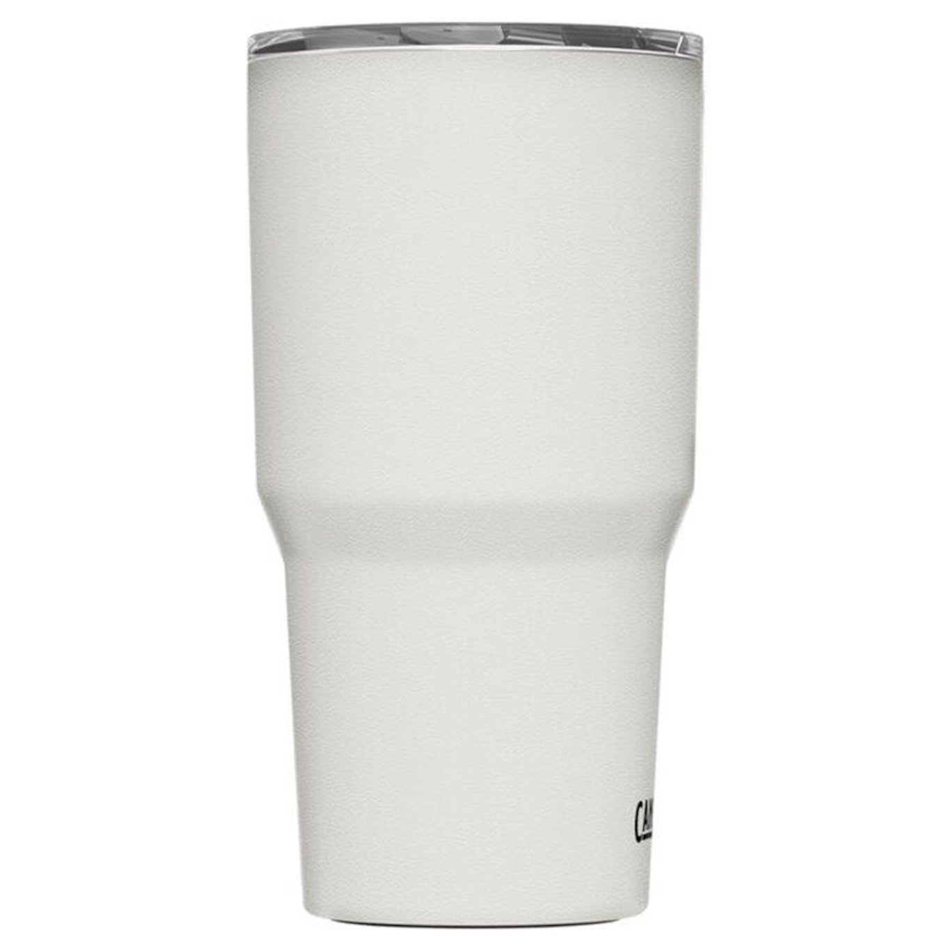 Caneca Térmica Camelbak Camp Mug - 700ml - Foto 4