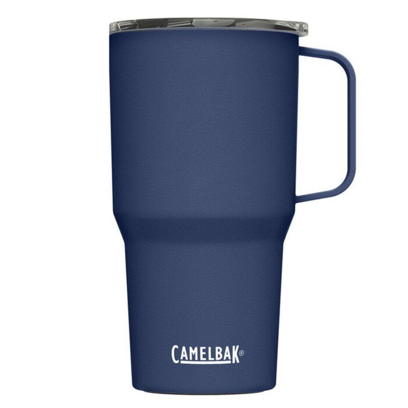 Caneca Térmica Camelbak Camp Mug - 700ml - Foto 1