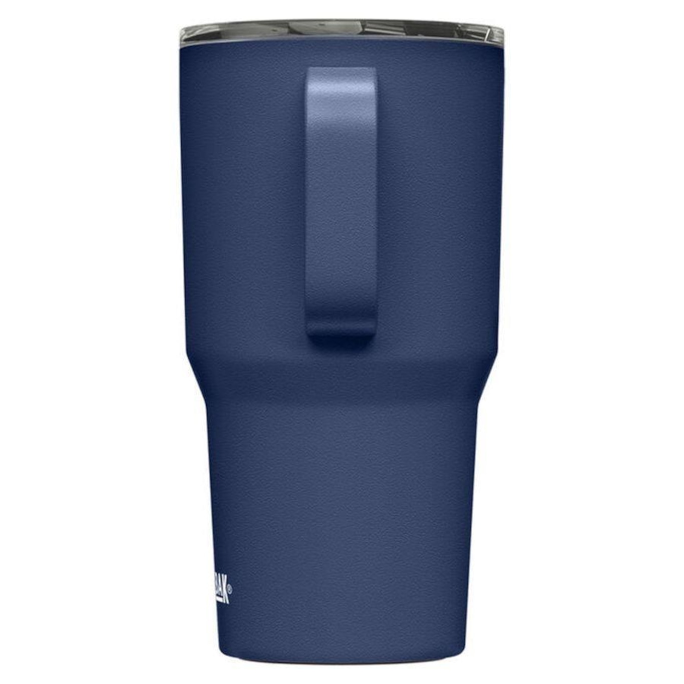 Caneca Térmica Camelbak Camp Mug - 700ml - Foto 2