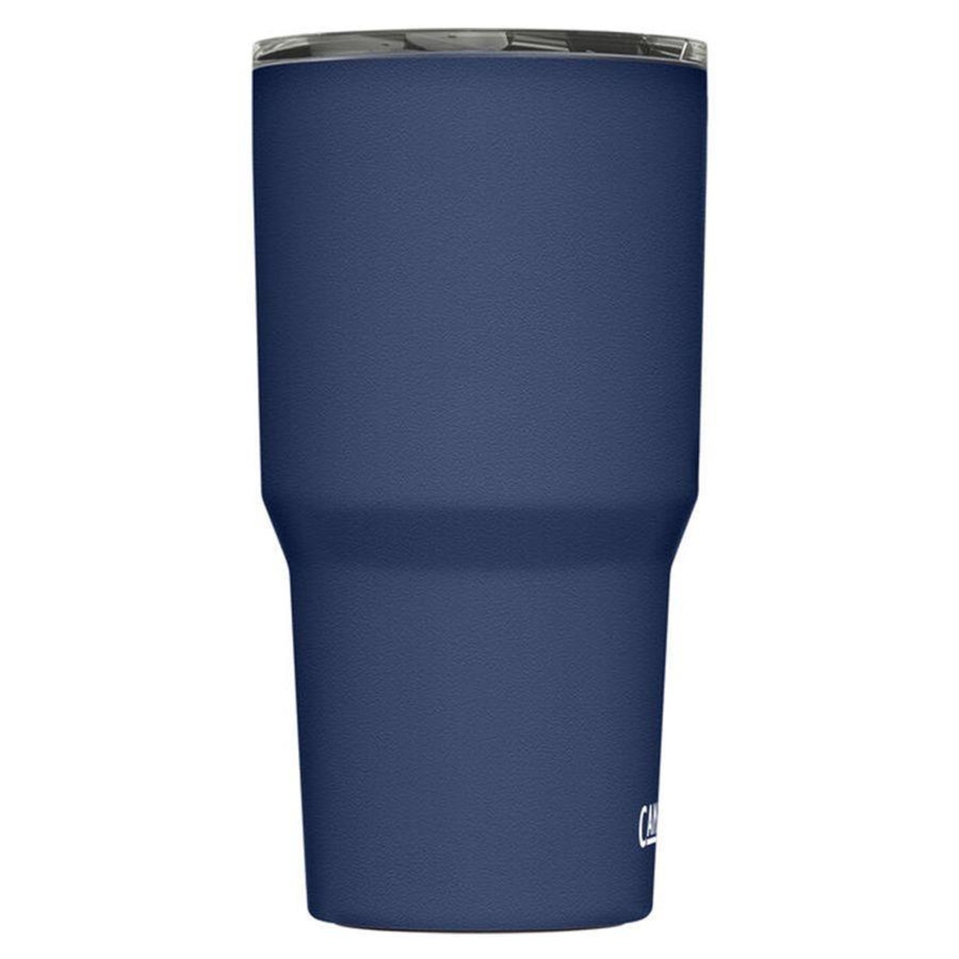 Caneca Térmica Camelbak Camp Mug - 700ml - Foto 3