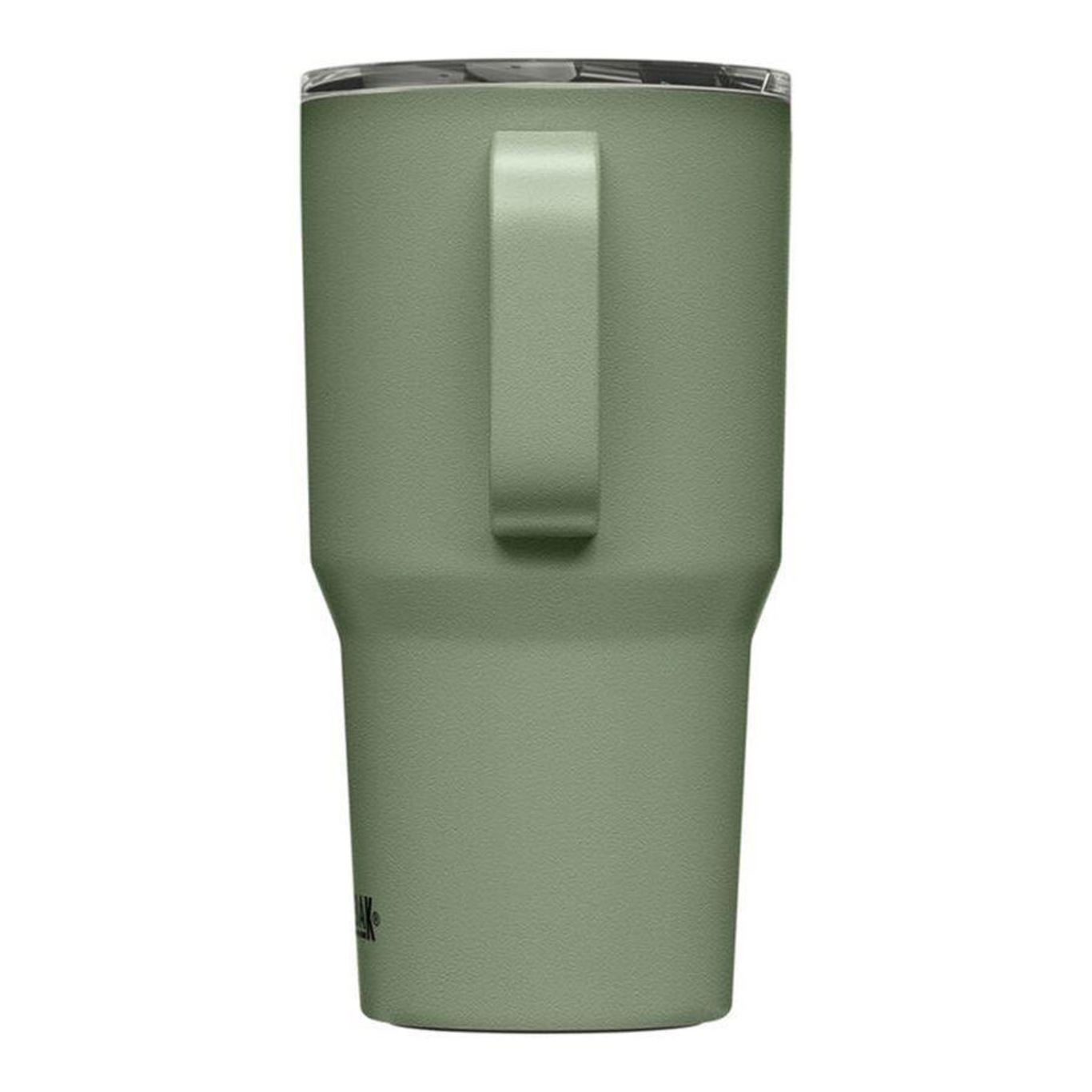 Caneca Térmica Camelbak Camp Mug - 700ml - Foto 2