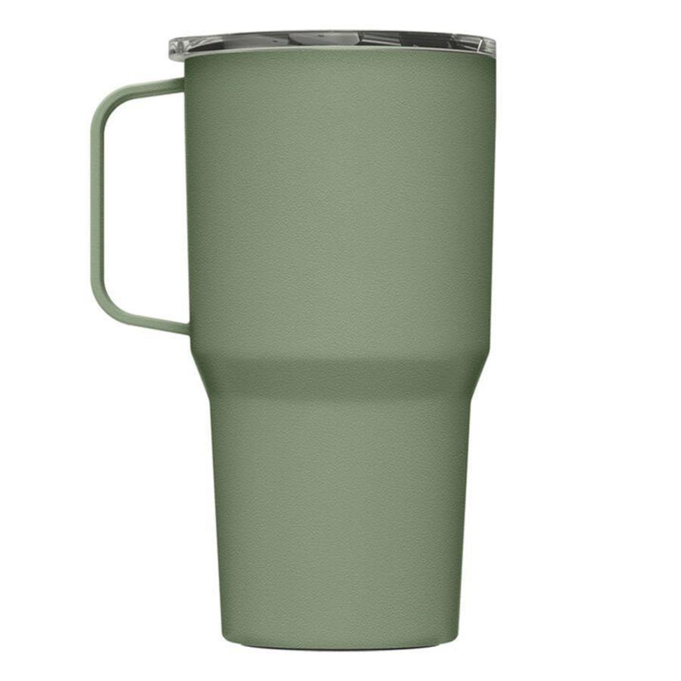 Caneca Térmica Camelbak Camp Mug - 700ml - Foto 3