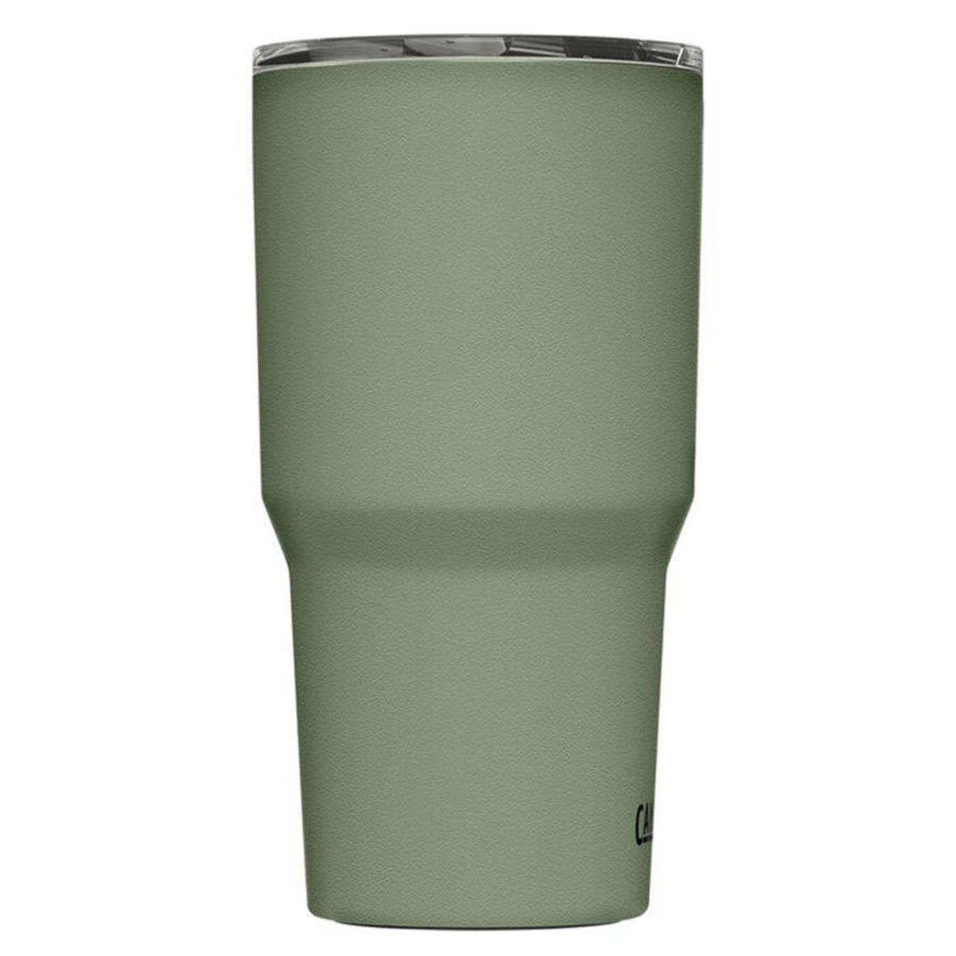 Caneca Térmica Camelbak Camp Mug - 700ml - Foto 4