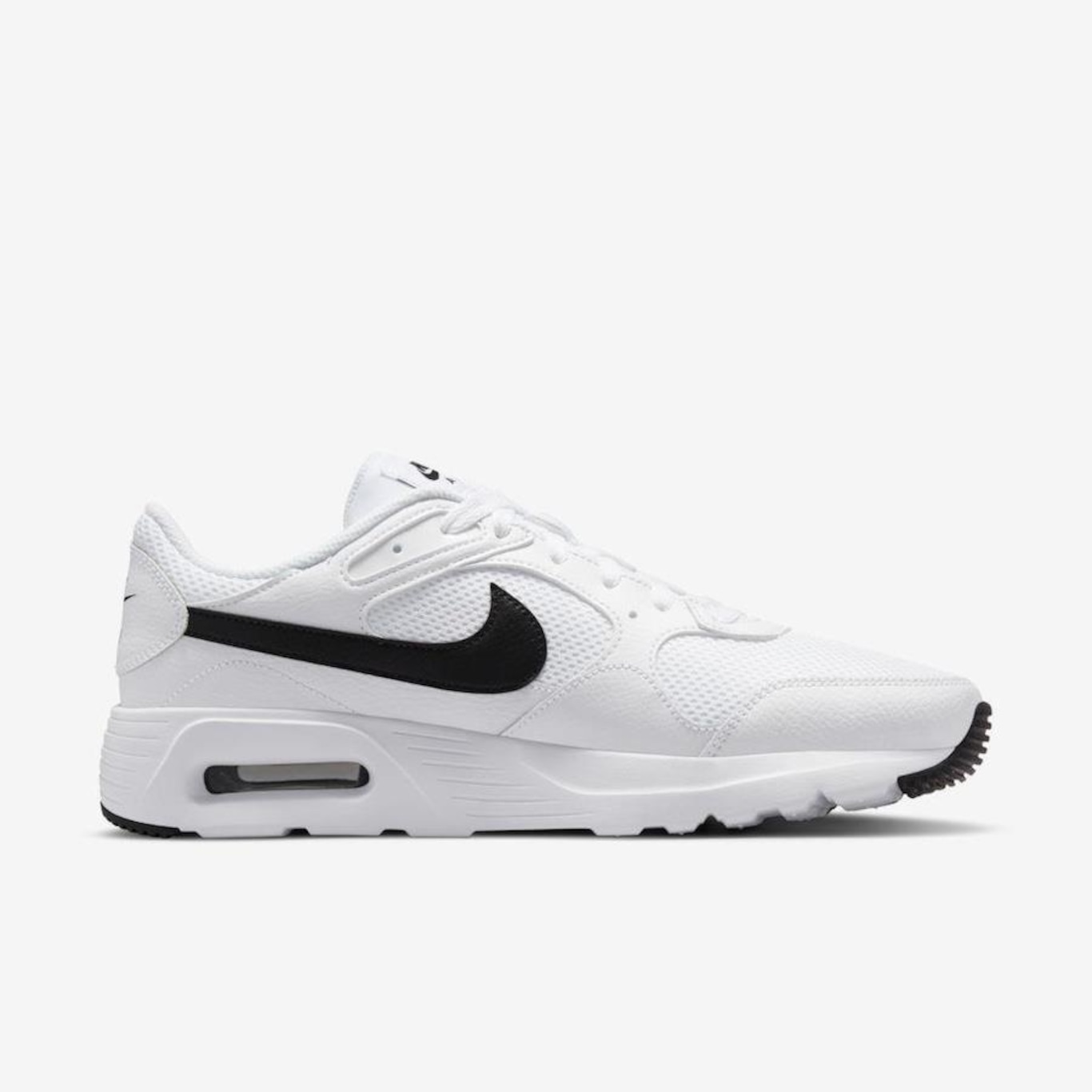 Tênis Nike Air Max SC - Masculino - Foto 3