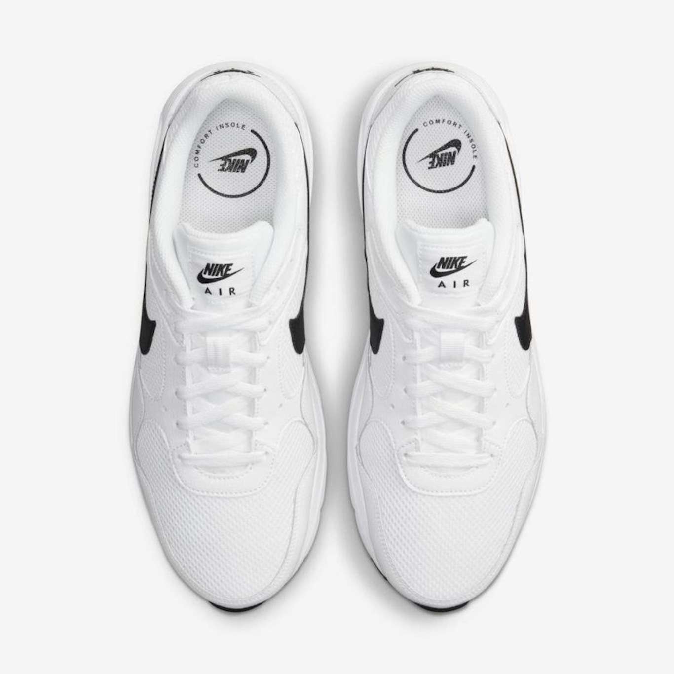 Tênis Nike Air Max SC - Masculino - Foto 4