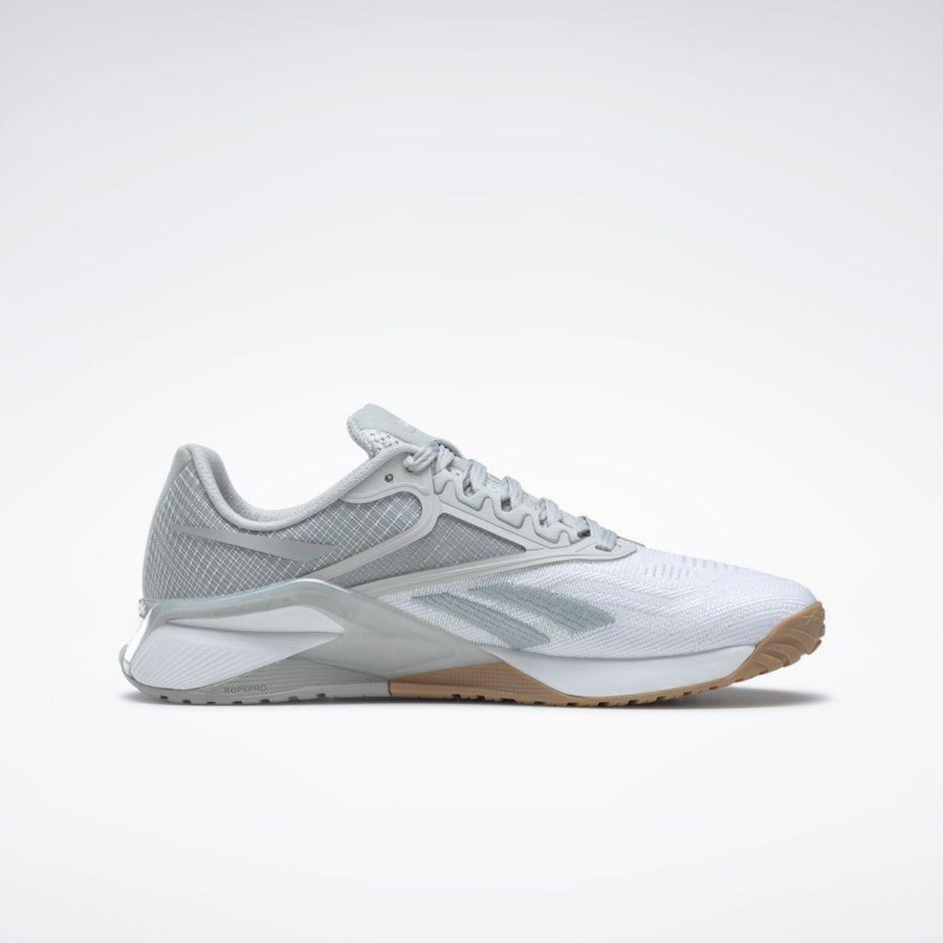 reebok nano 2 donna bianche