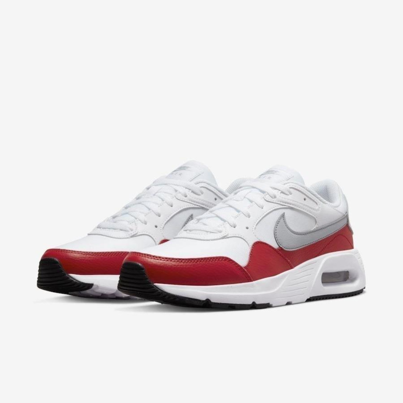 Tênis Nike Air Max SC - Masculino em Promoção