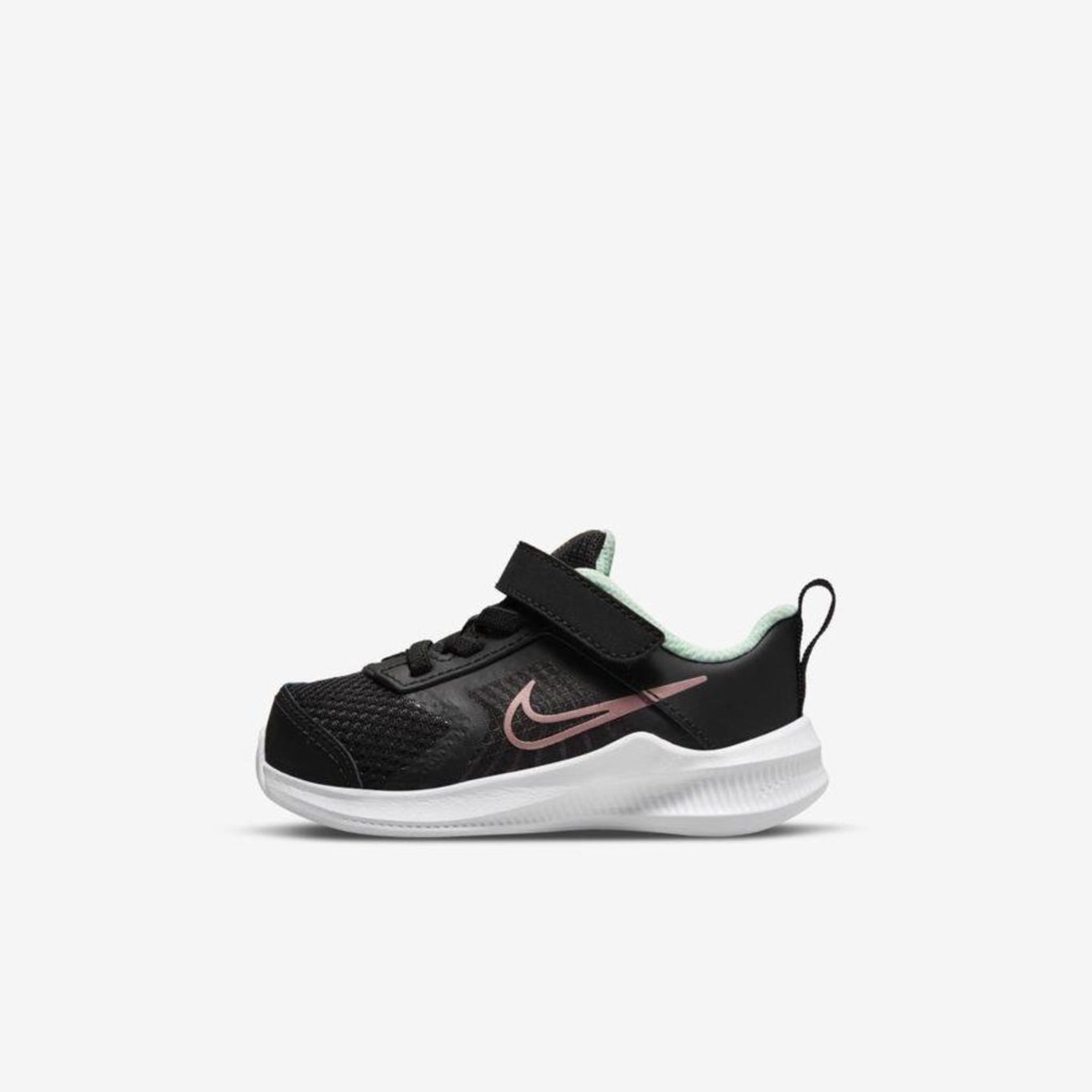 Centauro tenis hot sale nike infantil