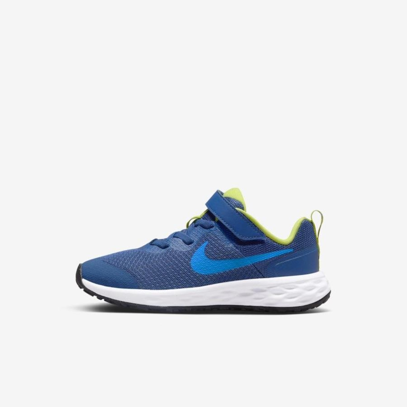 Tenis nike infantil na hot sale centauro