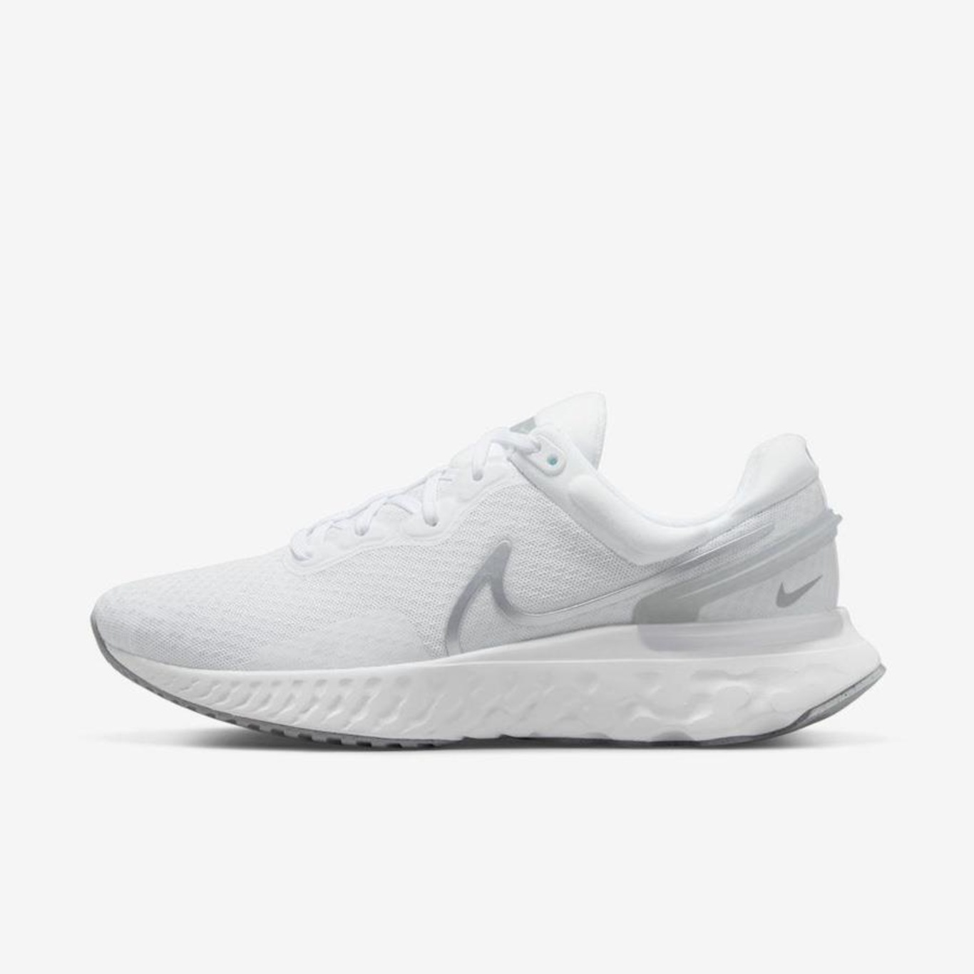 Nike cheap react centauro