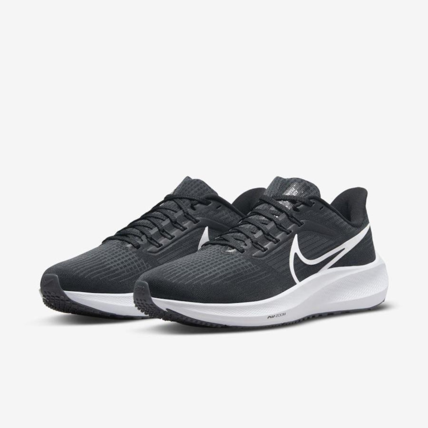 Tênis Nike Air Zoom Pegasus 39 - Unissex - Foto 5