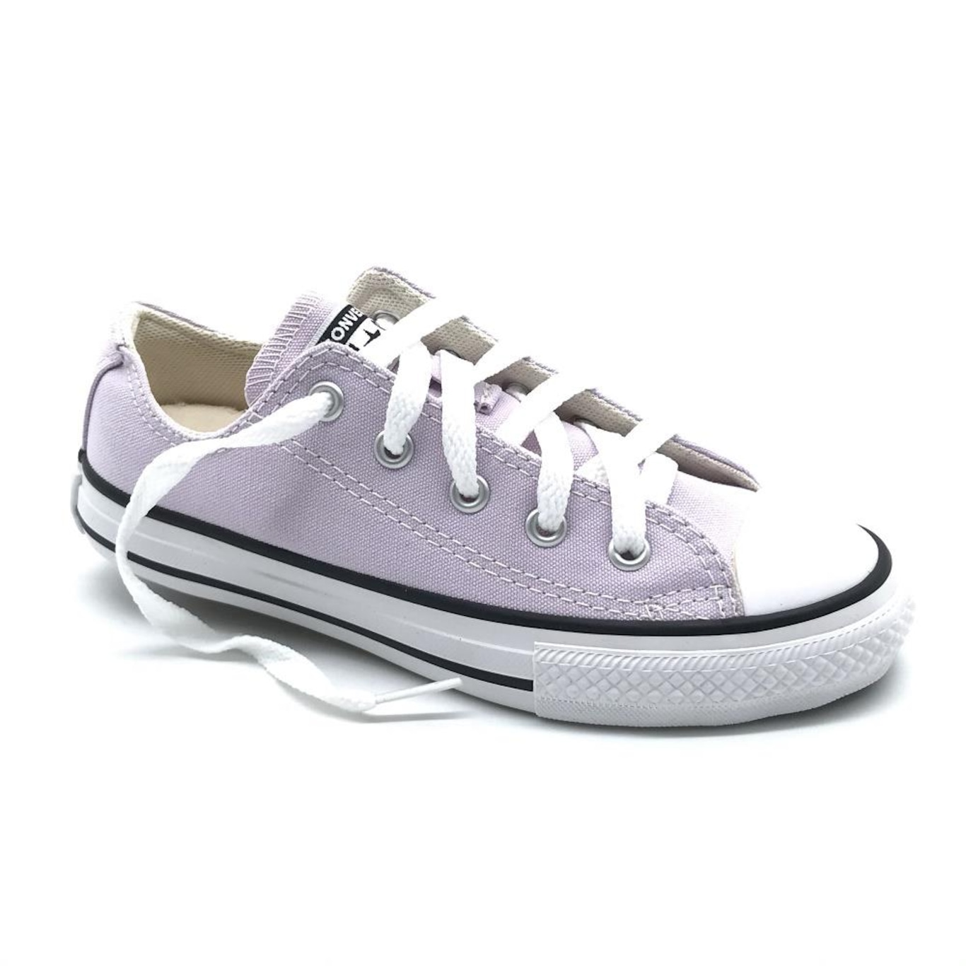 Converse cbt deals