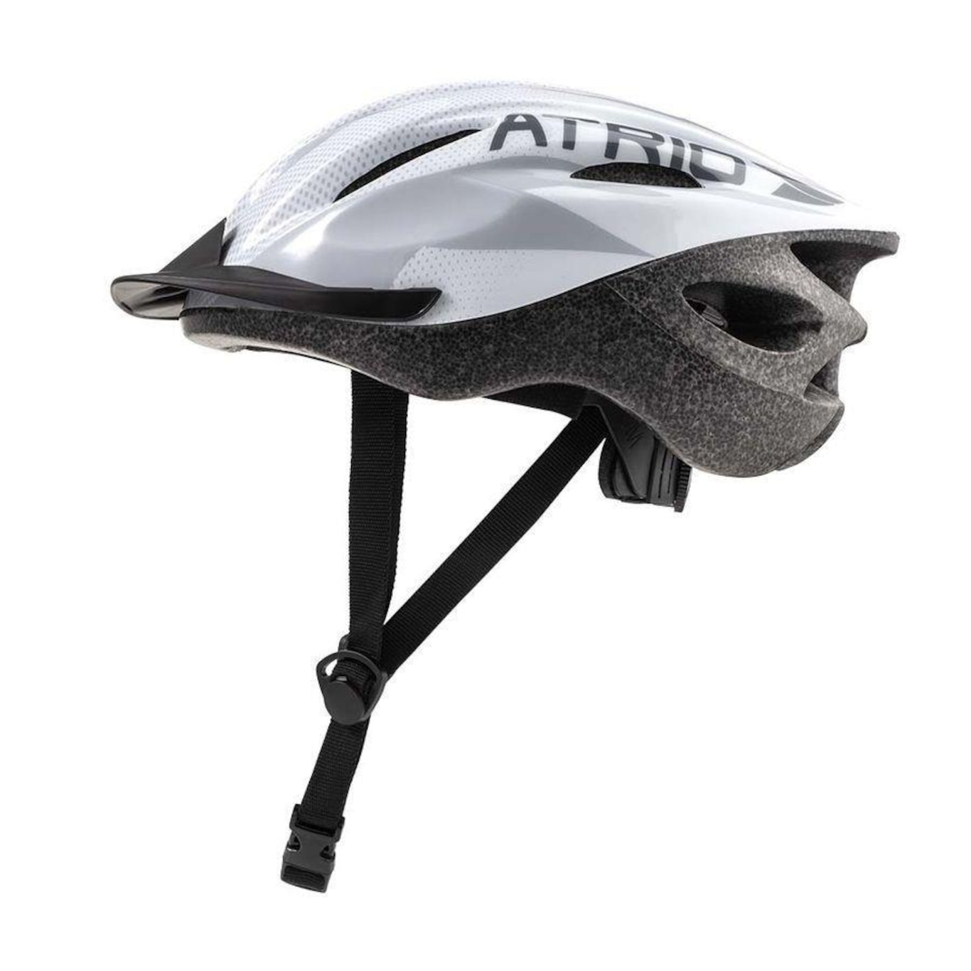 Capacete de Ciclismo Atrio MTB 2.0 BI165 - Adulto - Foto 2