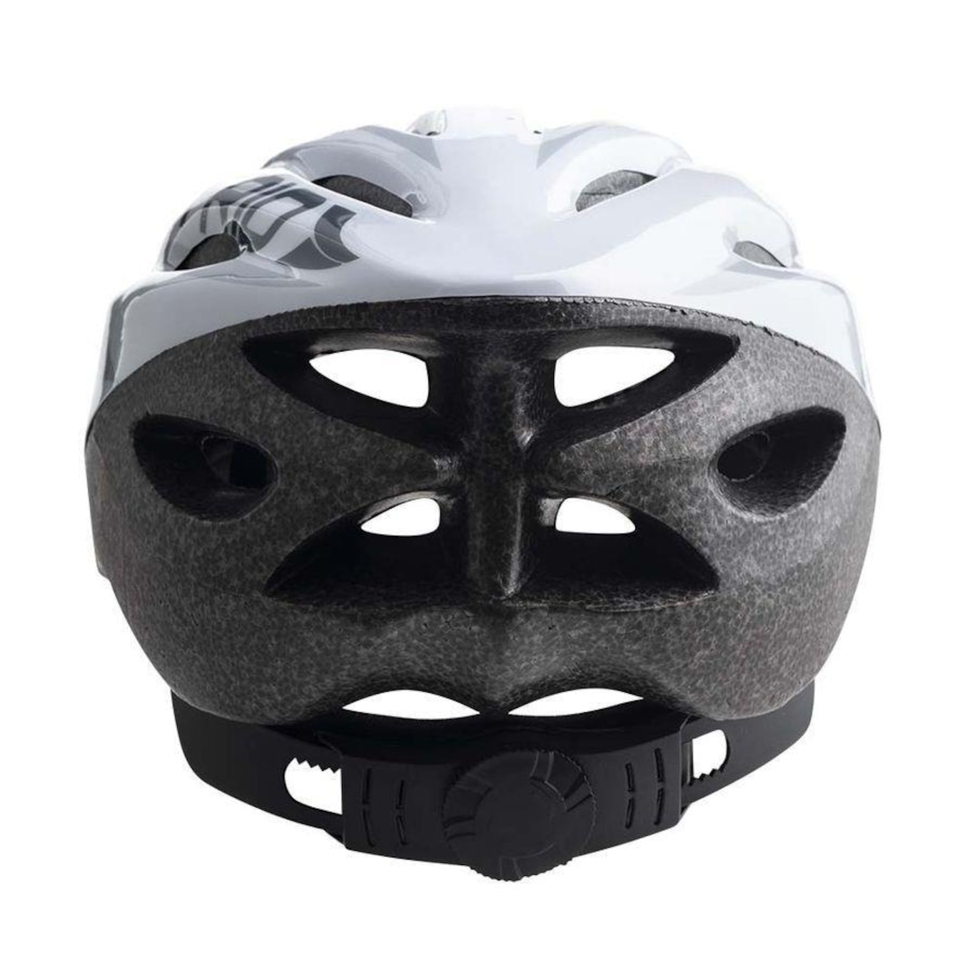 Capacete de Ciclismo Atrio MTB 2.0 BI165 - Adulto - Foto 3