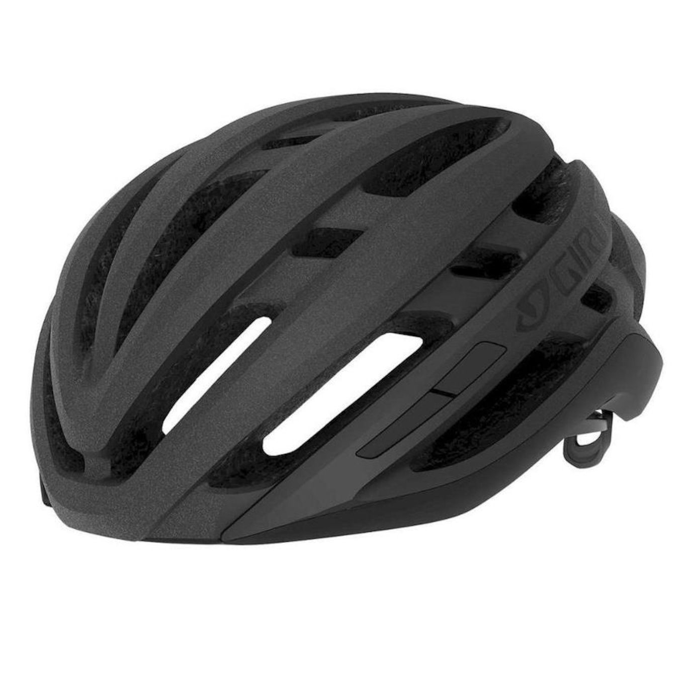 Capacete Ciclismo Giro Agilis Mips - Adulto - Foto 1