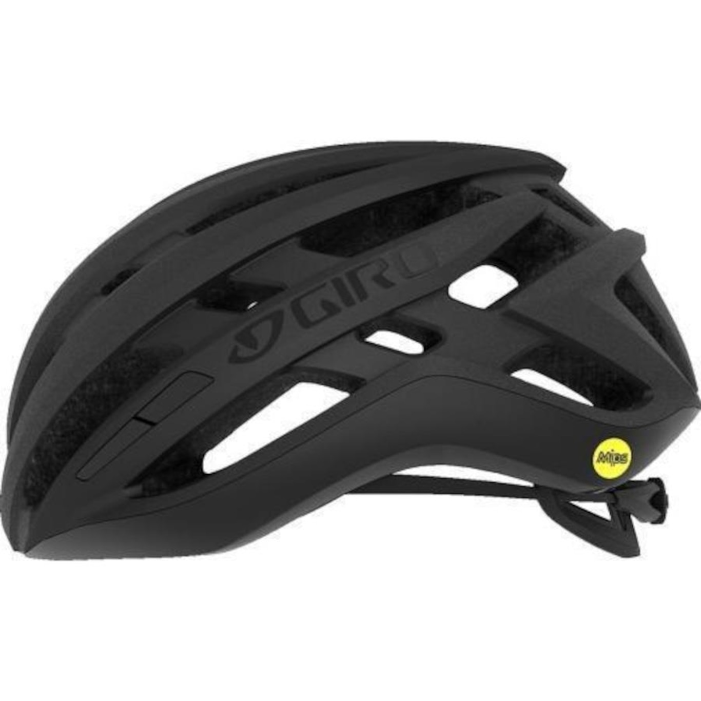 Capacete Ciclismo Giro Agilis Mips - Adulto - Foto 2