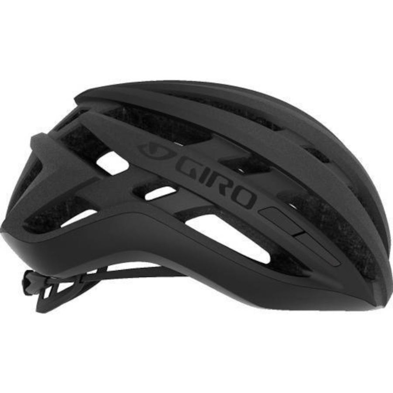 Capacete Ciclismo Giro Agilis Mips - Adulto - Foto 4