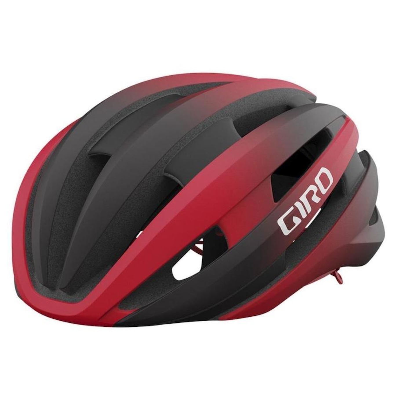 Capacete Ciclismo Giro Synthe II Mips - Adulto - Foto 1