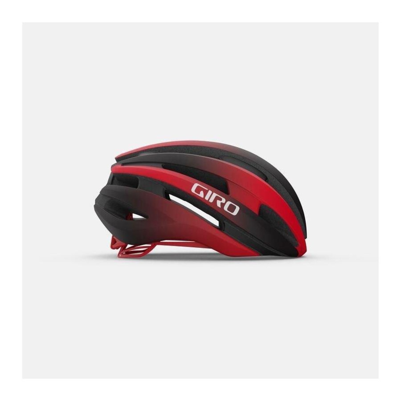 Capacete Ciclismo Giro Synthe II Mips - Adulto - Foto 4