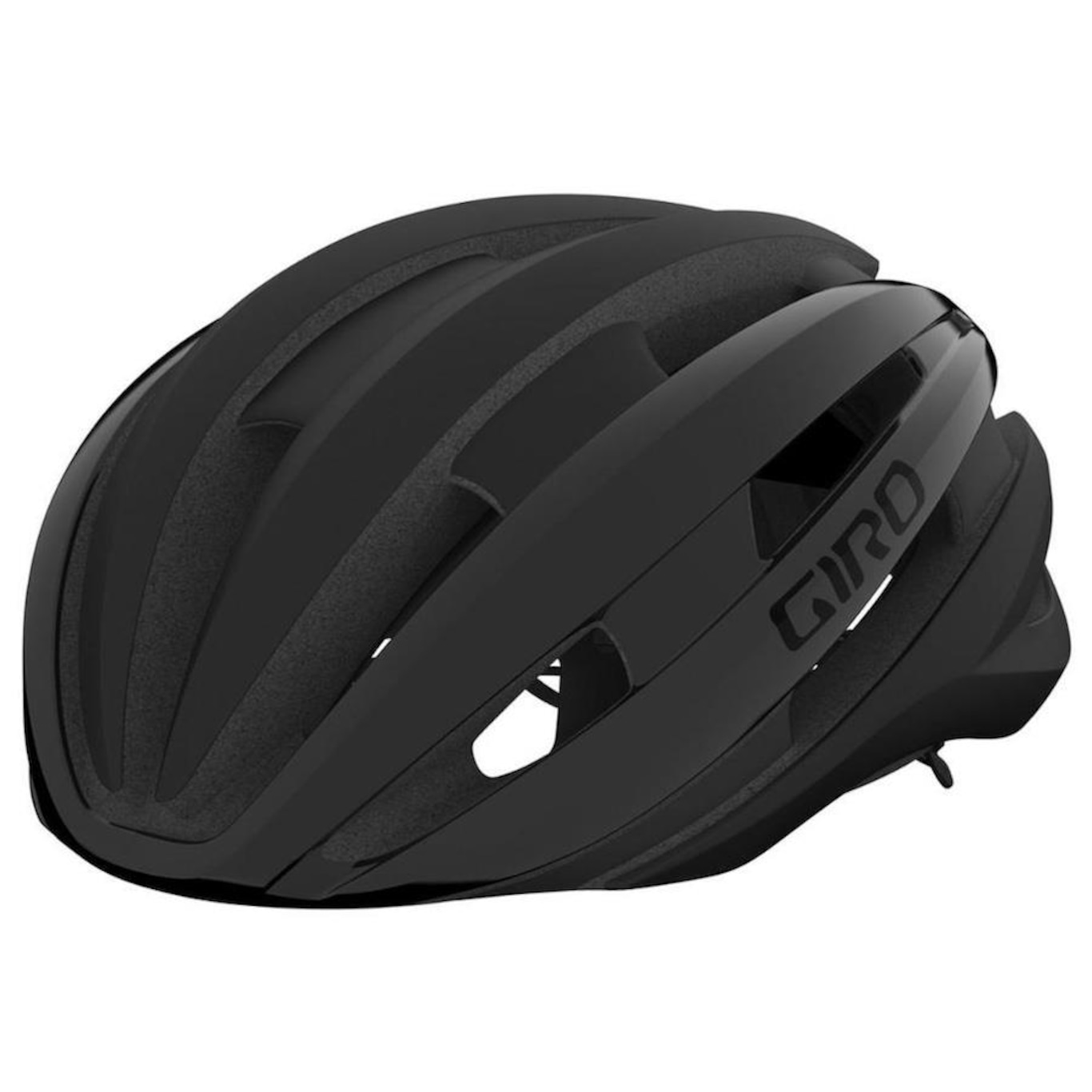 Capacete Ciclismo Giro Synthe II Mips - Adulto - Foto 1