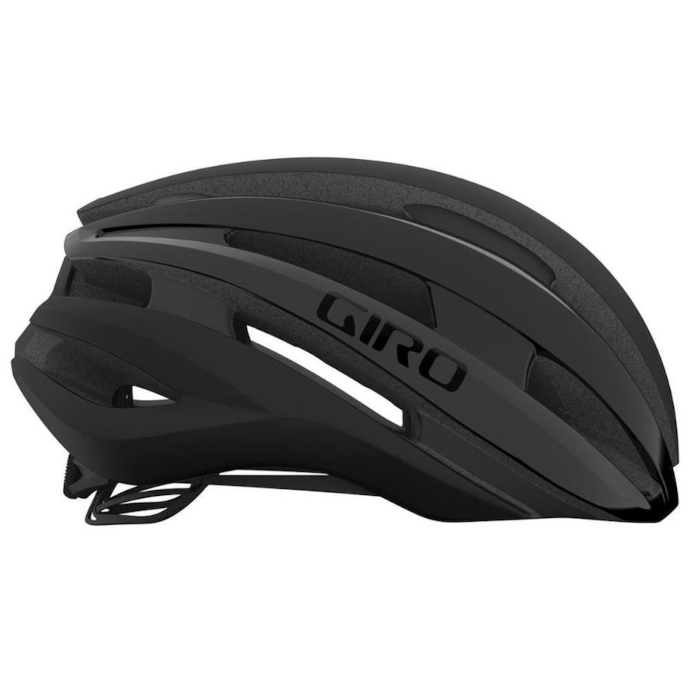 Capacete Ciclismo Giro Synthe II Mips - Adulto - Foto 3