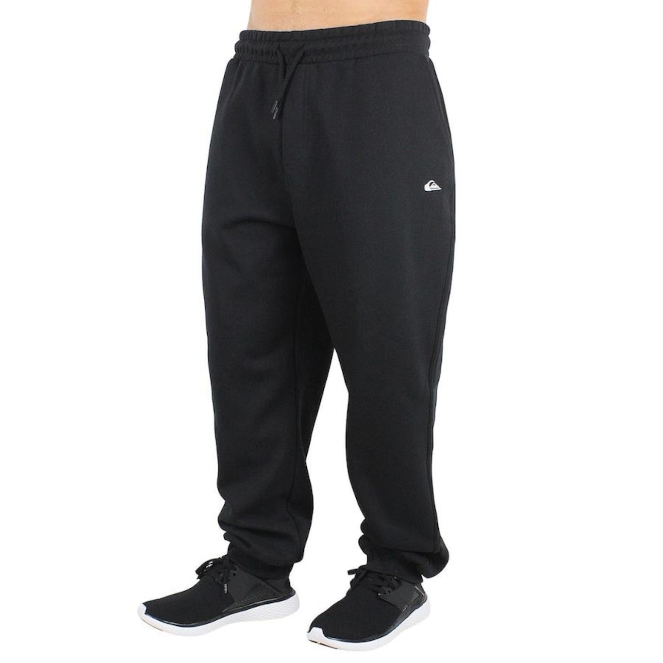 Centauro calça 2024 moletom masculina