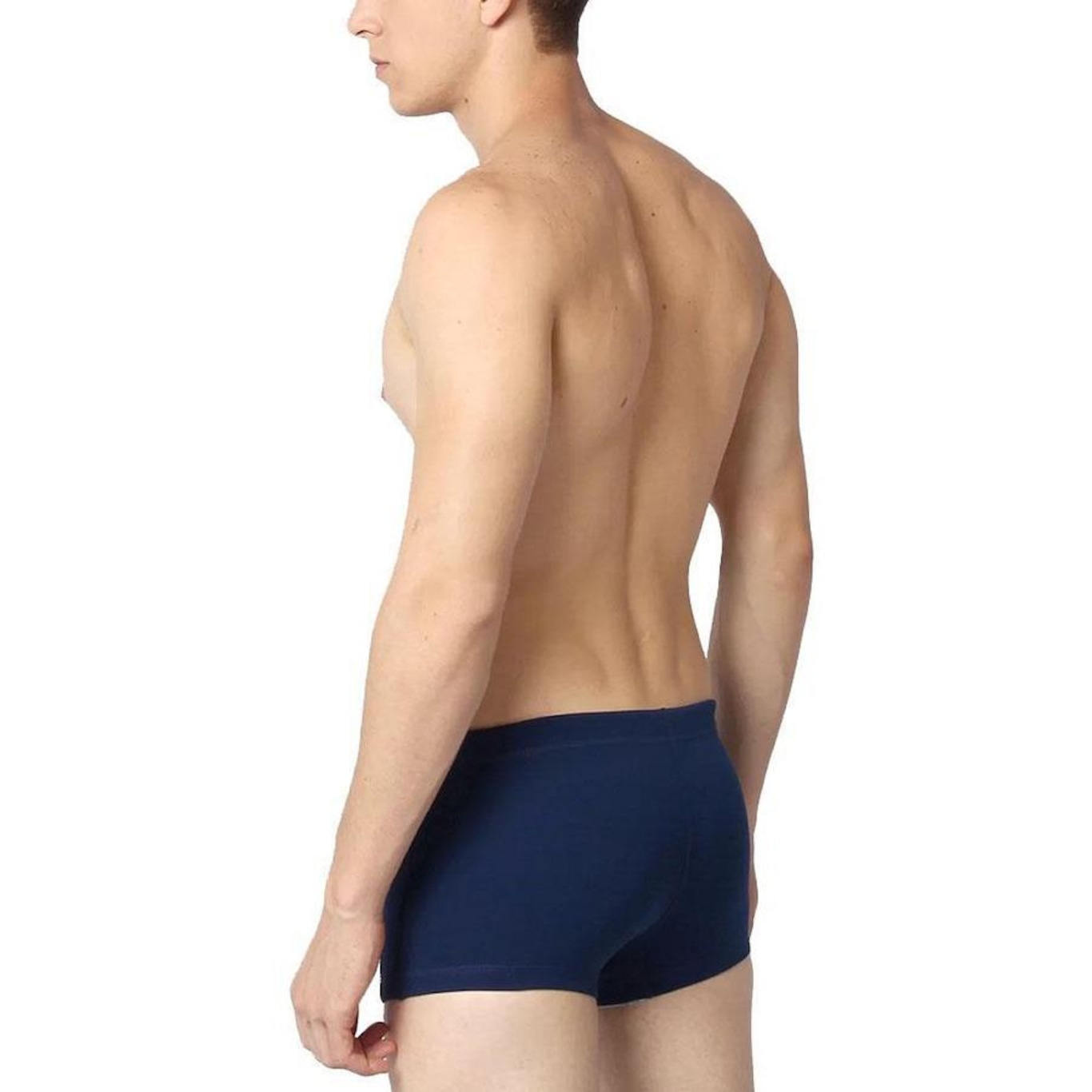 Sunga Speedo Hidroshort Acquaplus - Adulto - Foto 3