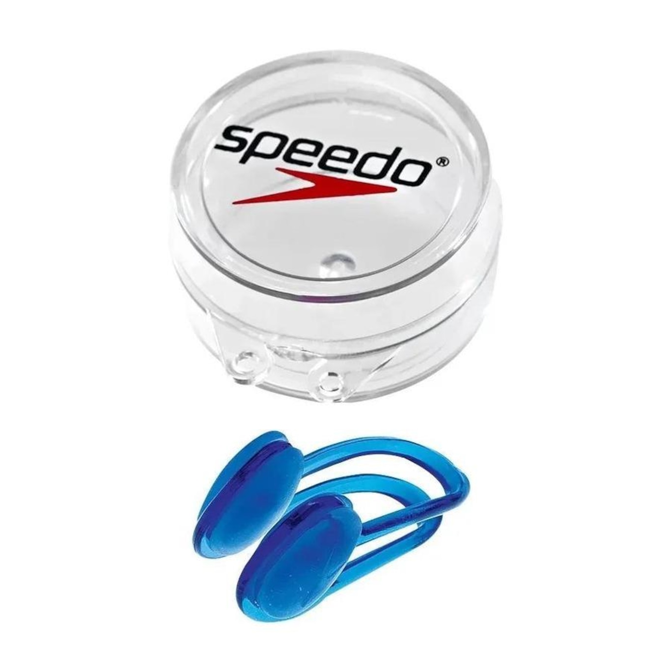 Nose Clip Speedo Universal - Adulto - Foto 1