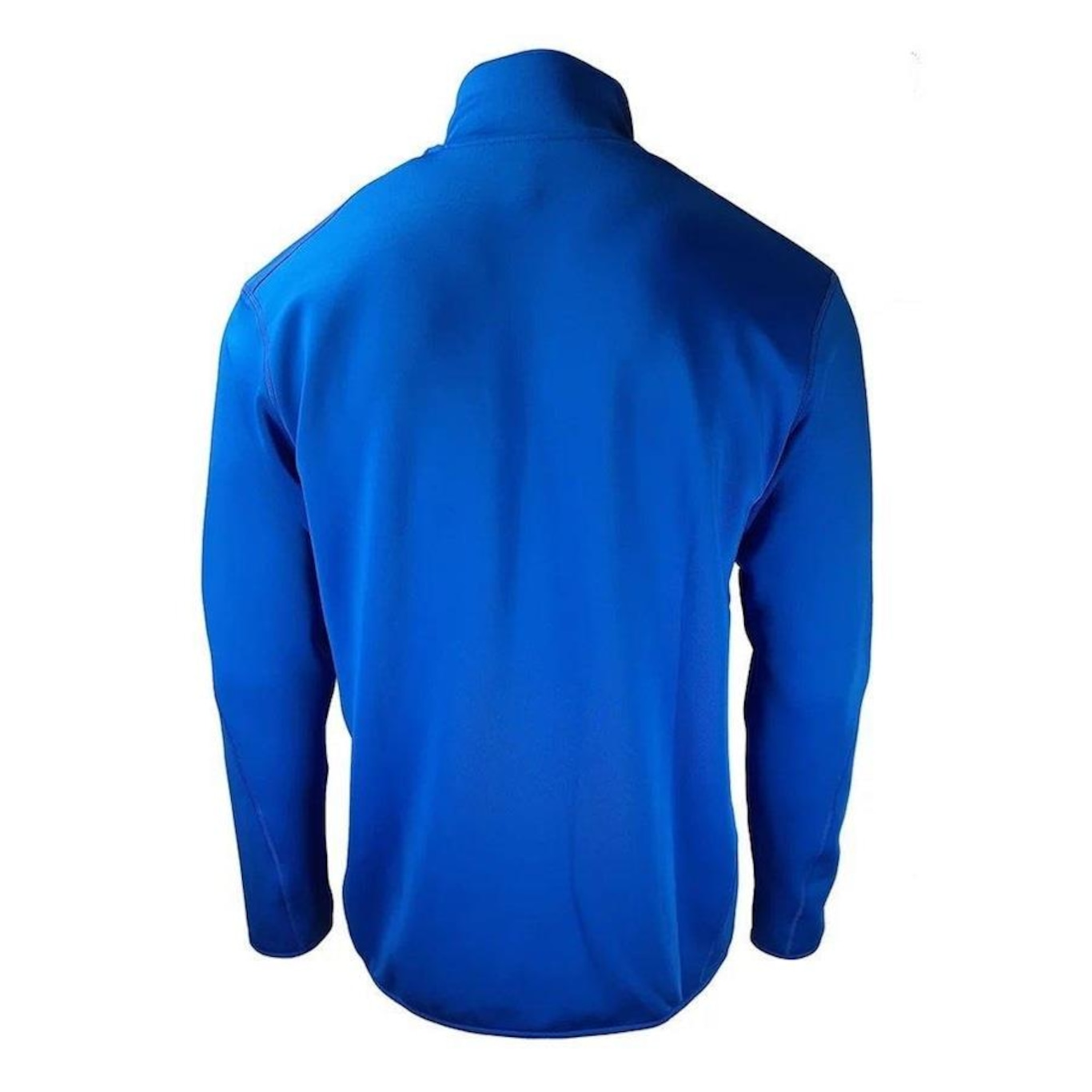 Jaqueta Salomon Vario Full Zip - Masculina - Foto 2