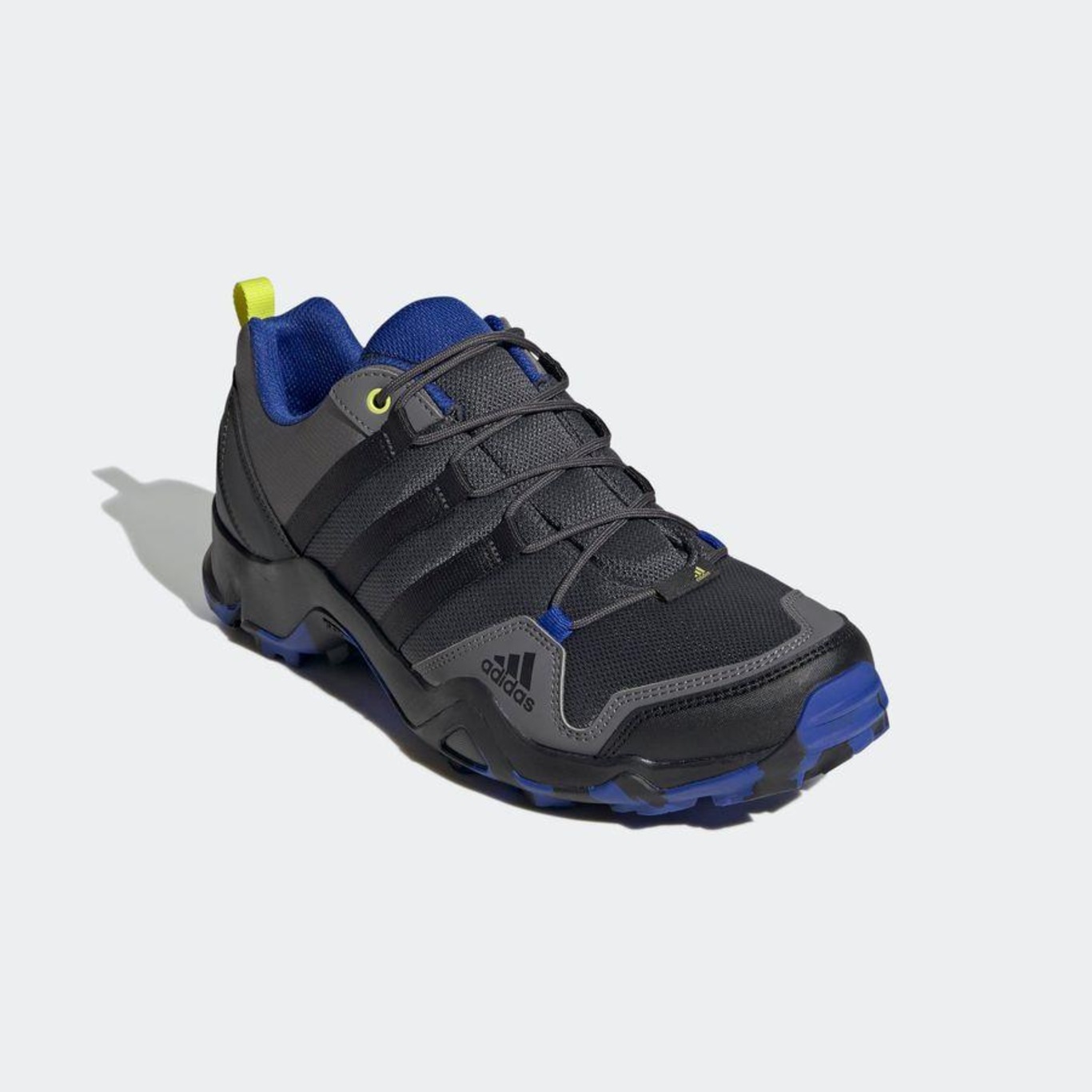 Adidas terrex 2024 swift ax2r gtx