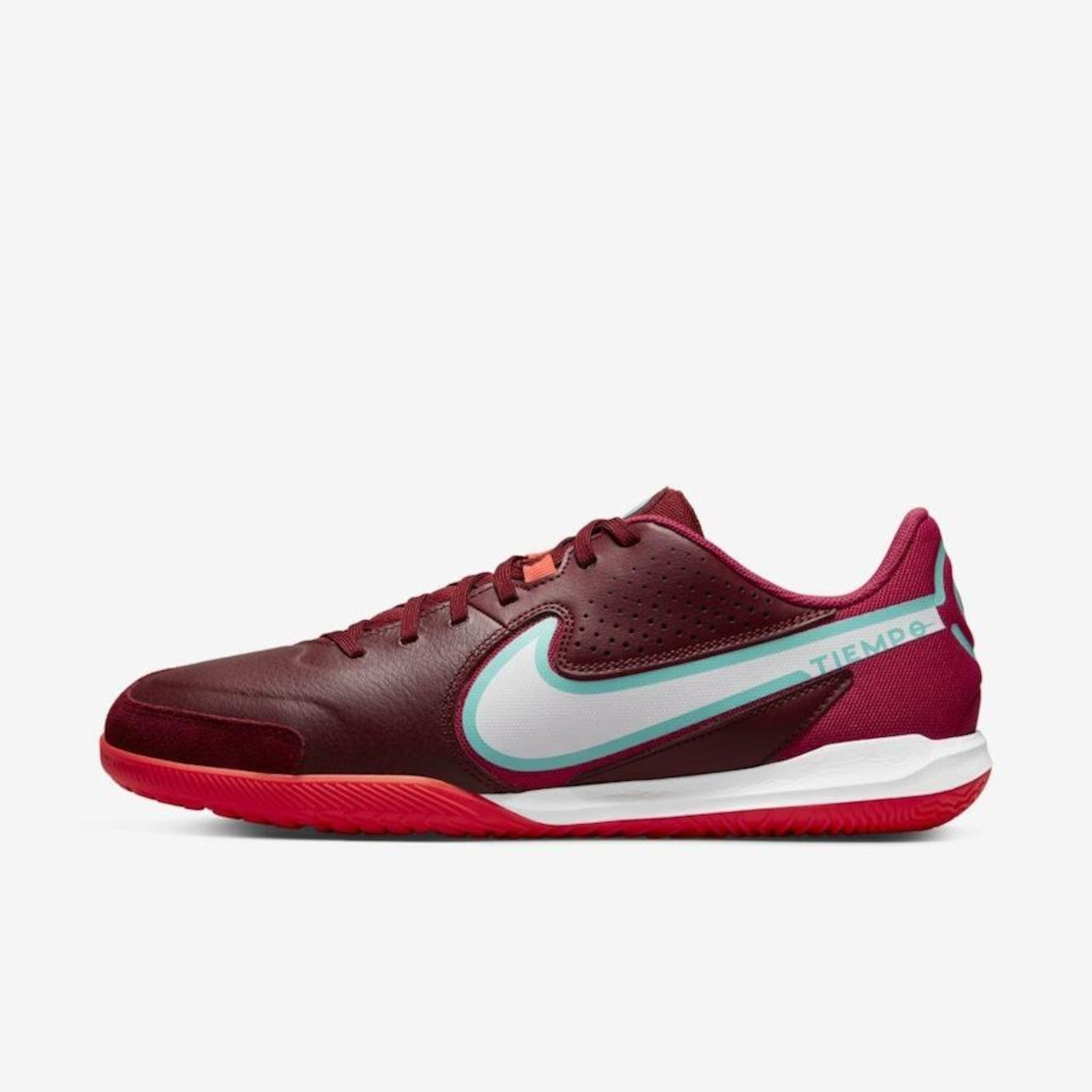 Centauro chuteiras hot sale futsal nike