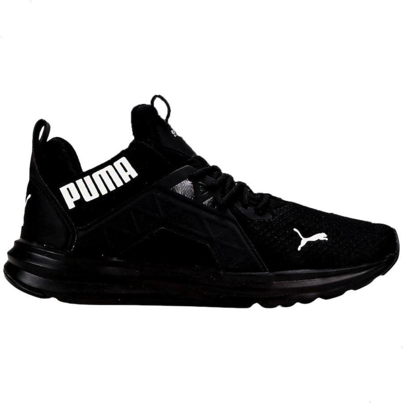 Tênis Puma Softride Enzo Nxt - Masculino - Foto 1