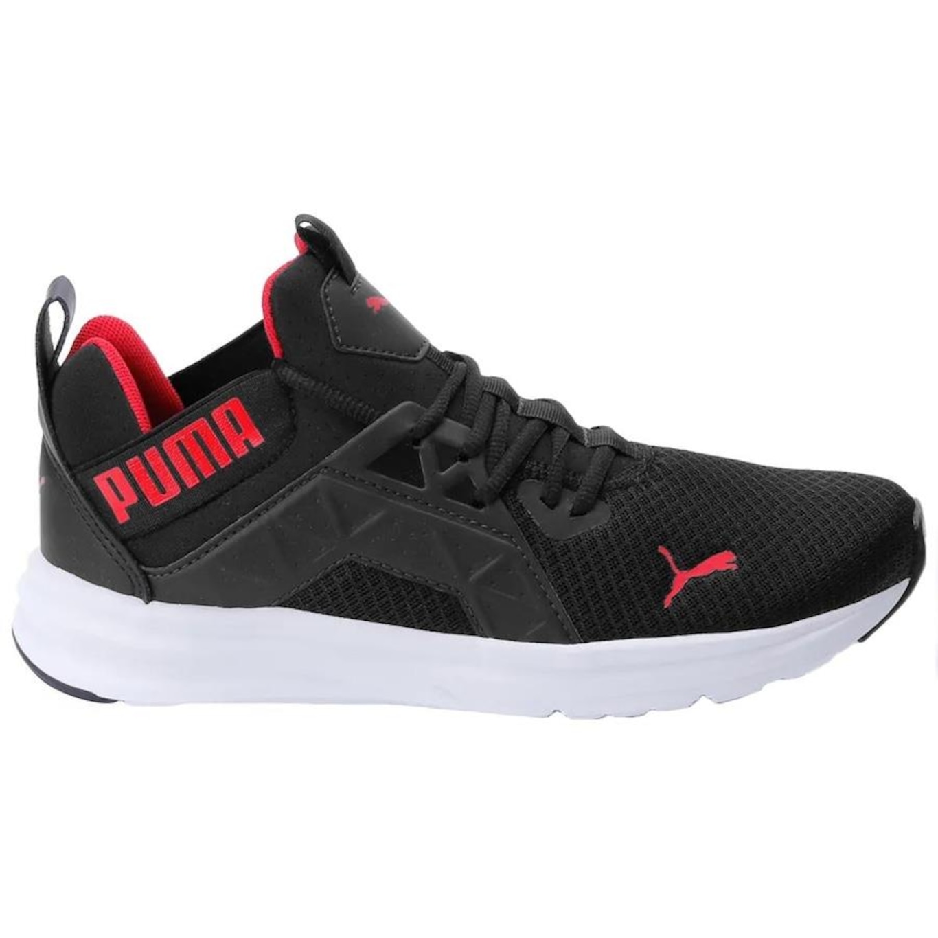 Tênis Puma Softride Enzo Nxt - Masculino - Foto 1