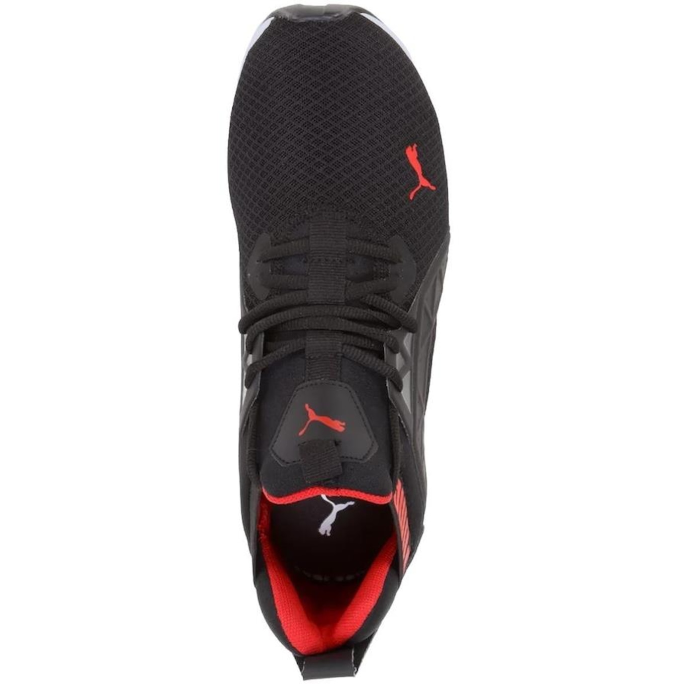 Tênis Puma Softride Enzo Nxt - Masculino - Foto 3