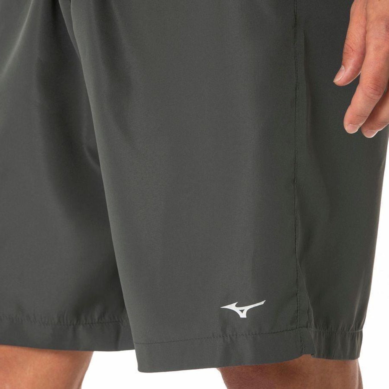 Bermuda Mizuno Energy M 7 - Masculina - Foto 5