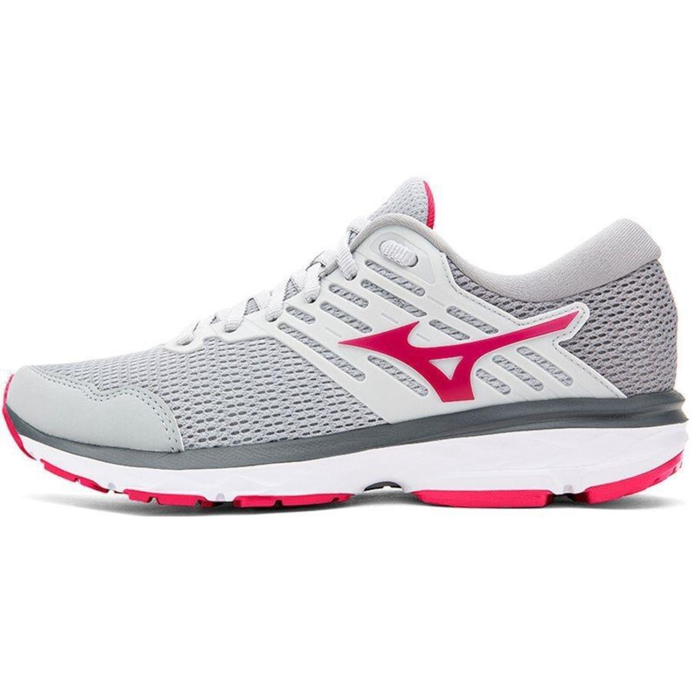 Tênis Mizuno Hawk 3 - Feminino - Foto 1