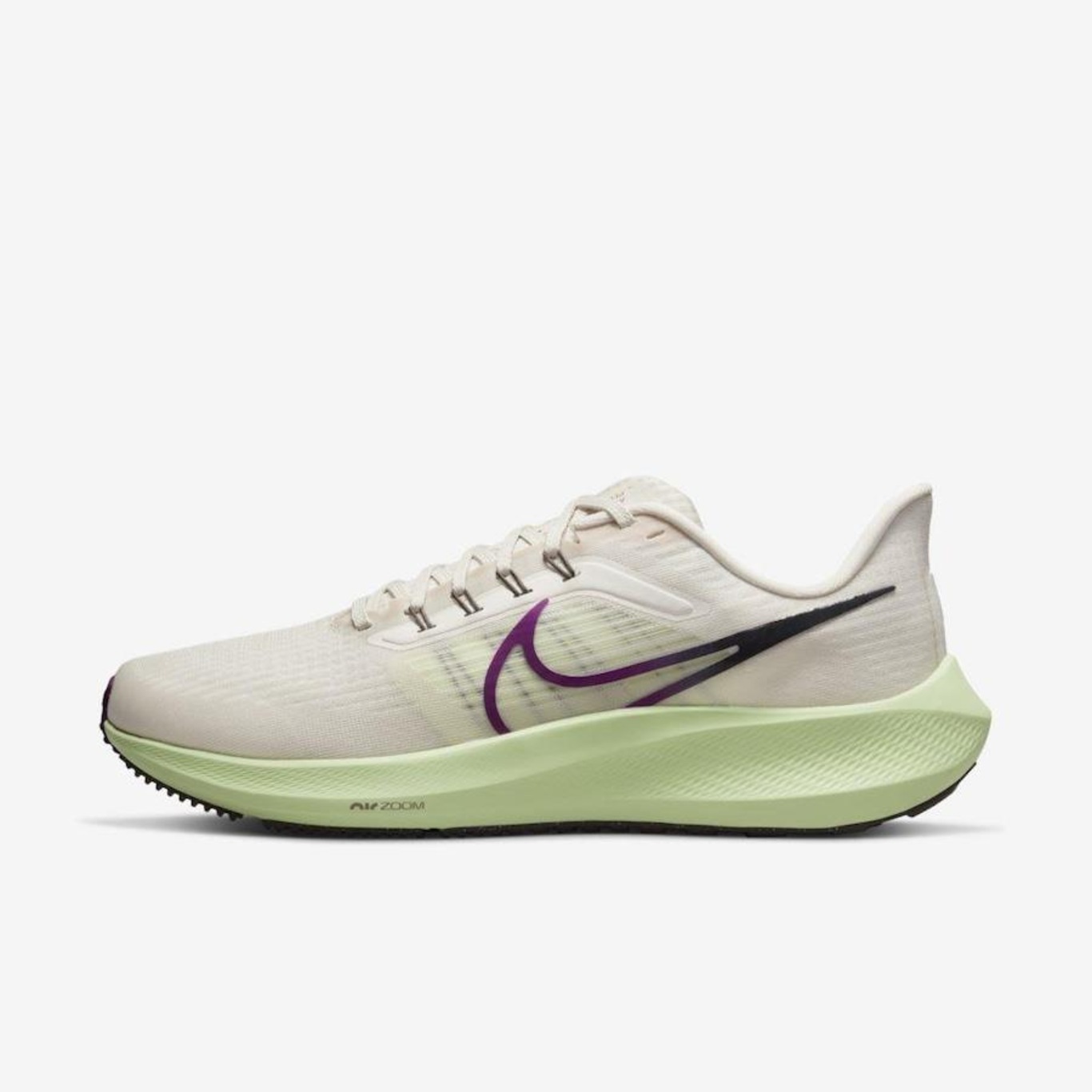 Nike 2024 zoom pega