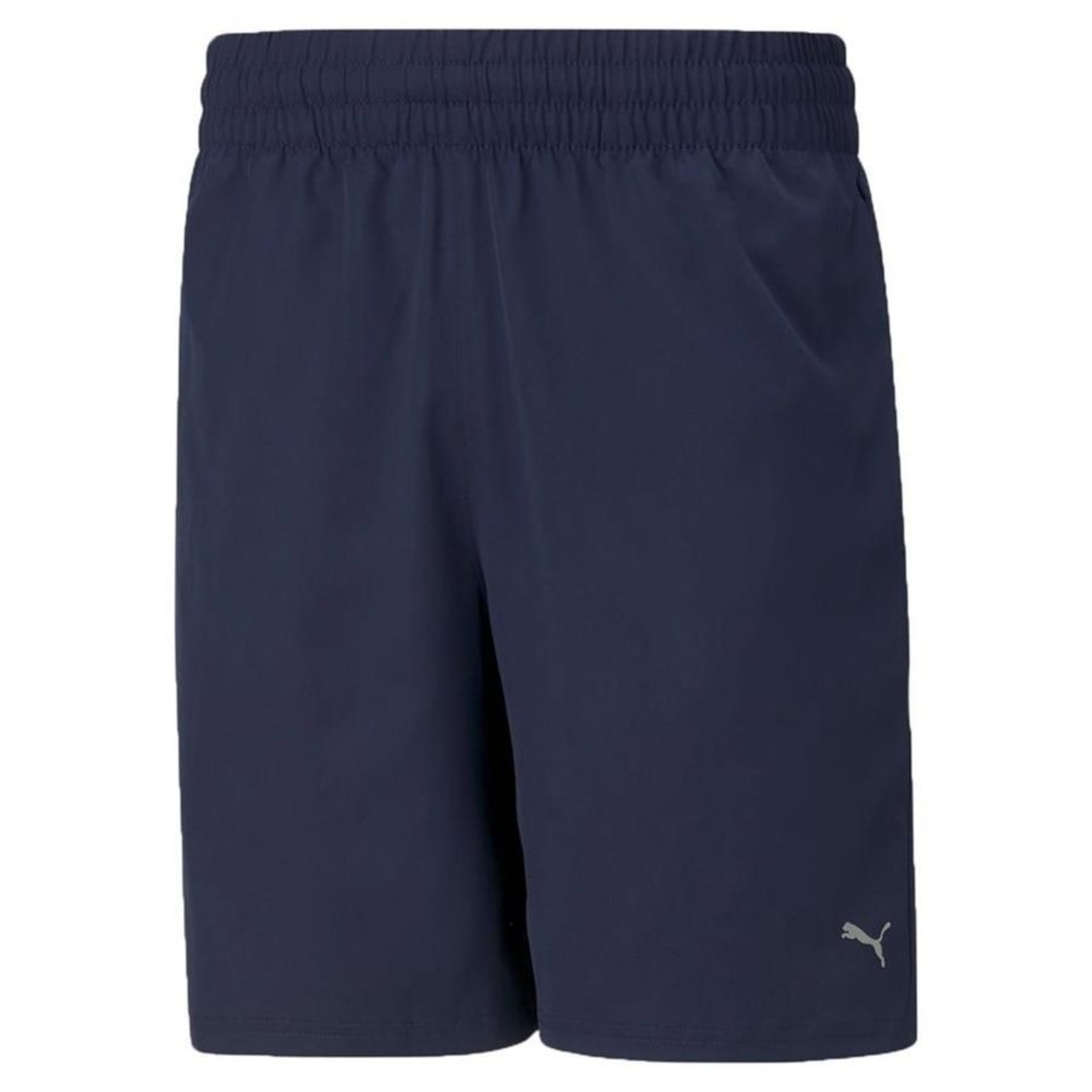 Short Puma Performance Woven 7 - Masculino - Foto 1