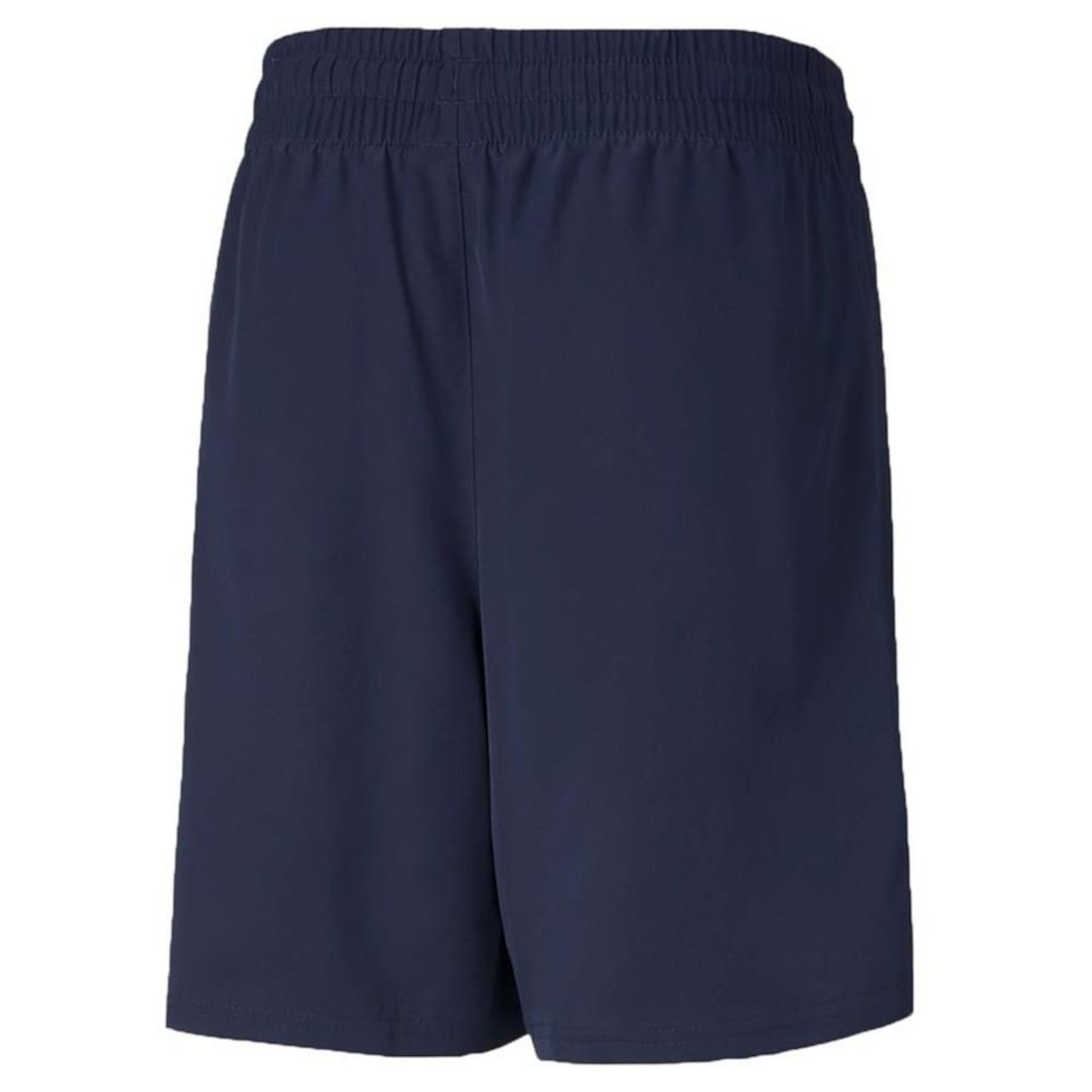 Short Puma Performance Woven 7 - Masculino - Foto 2