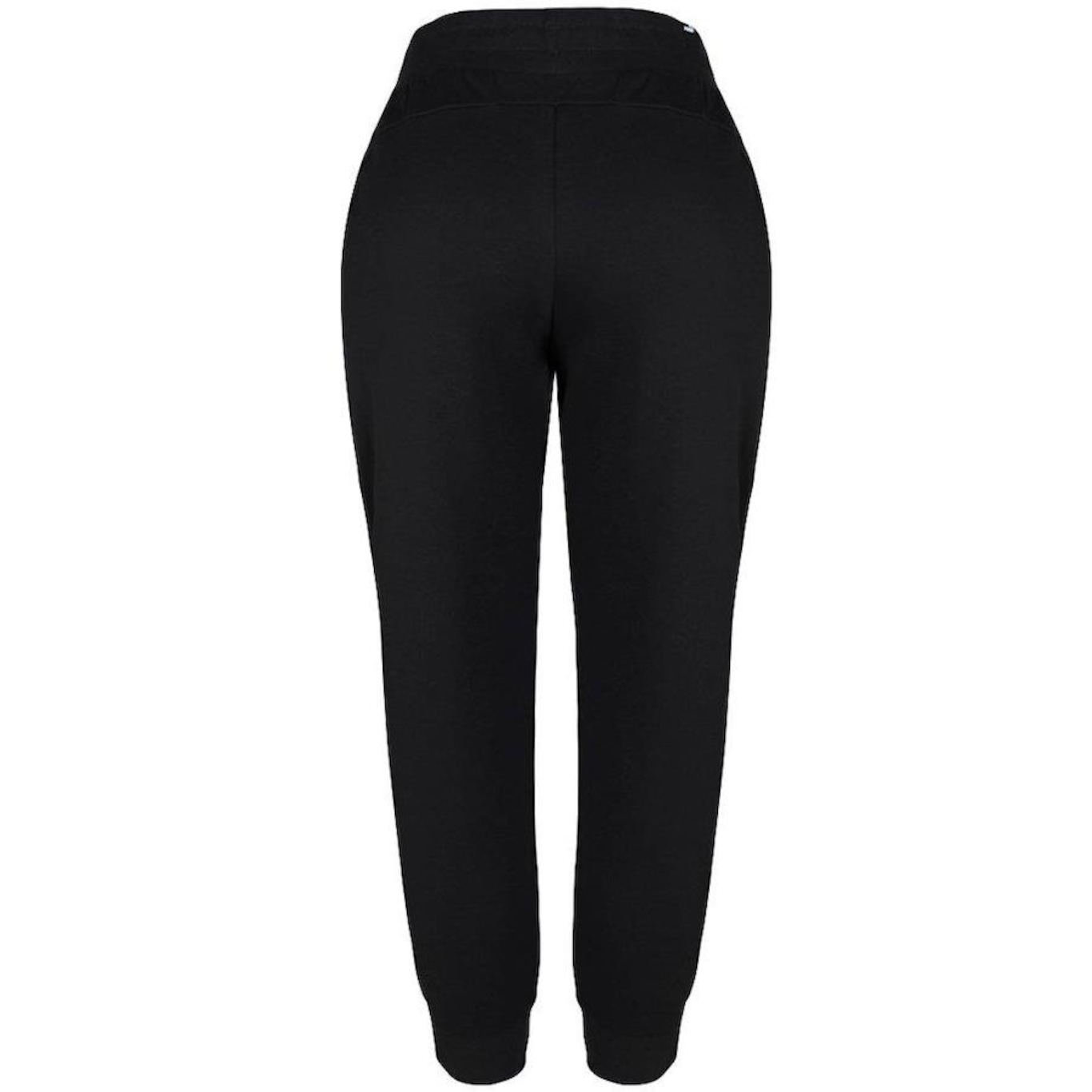 Calça Puma Ess Sweatpants TR - Feminina - Foto 2