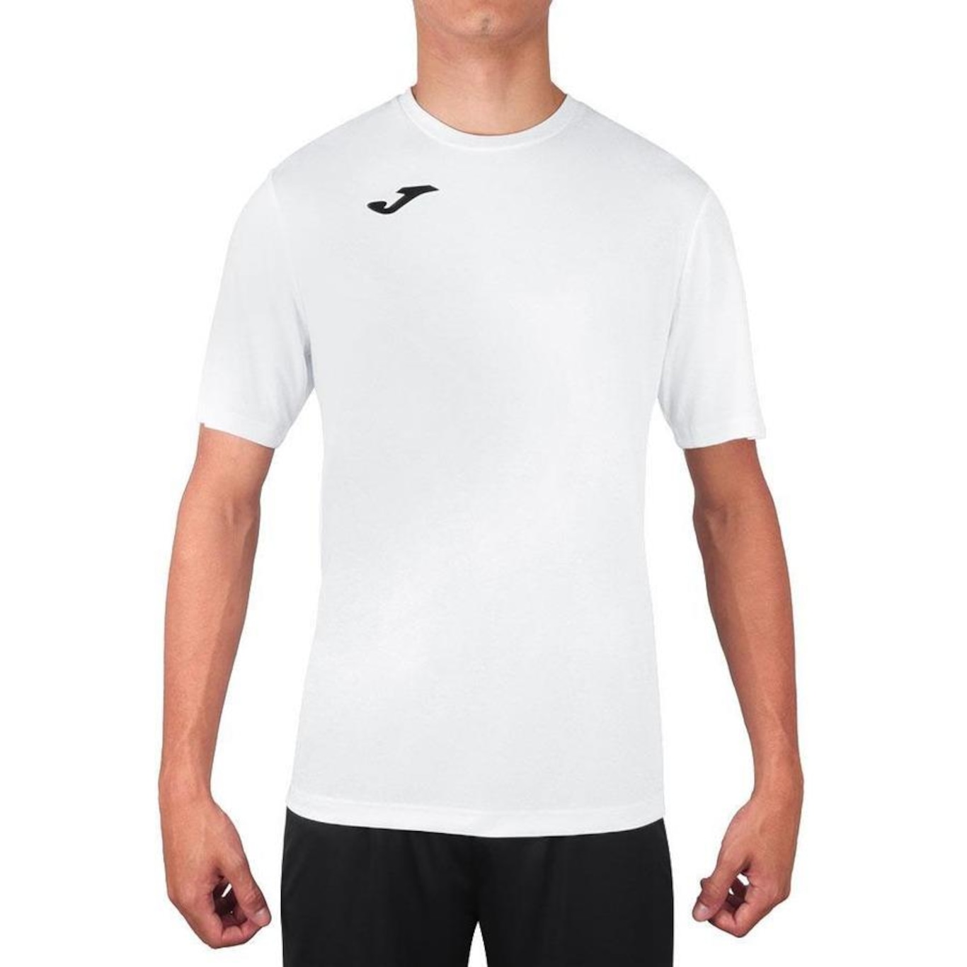 Camiseta Joma R-Combi Para Hombre