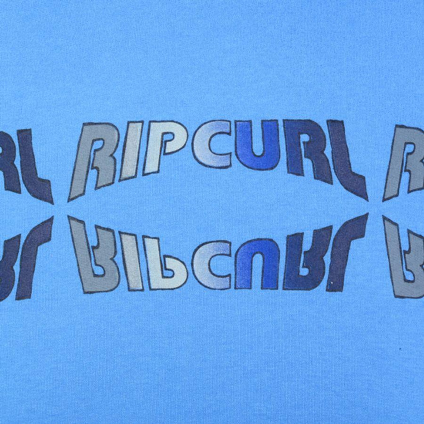 Blusão de Moletom com Capuz Rip Curl Canguru Life - Masculino - Foto 5