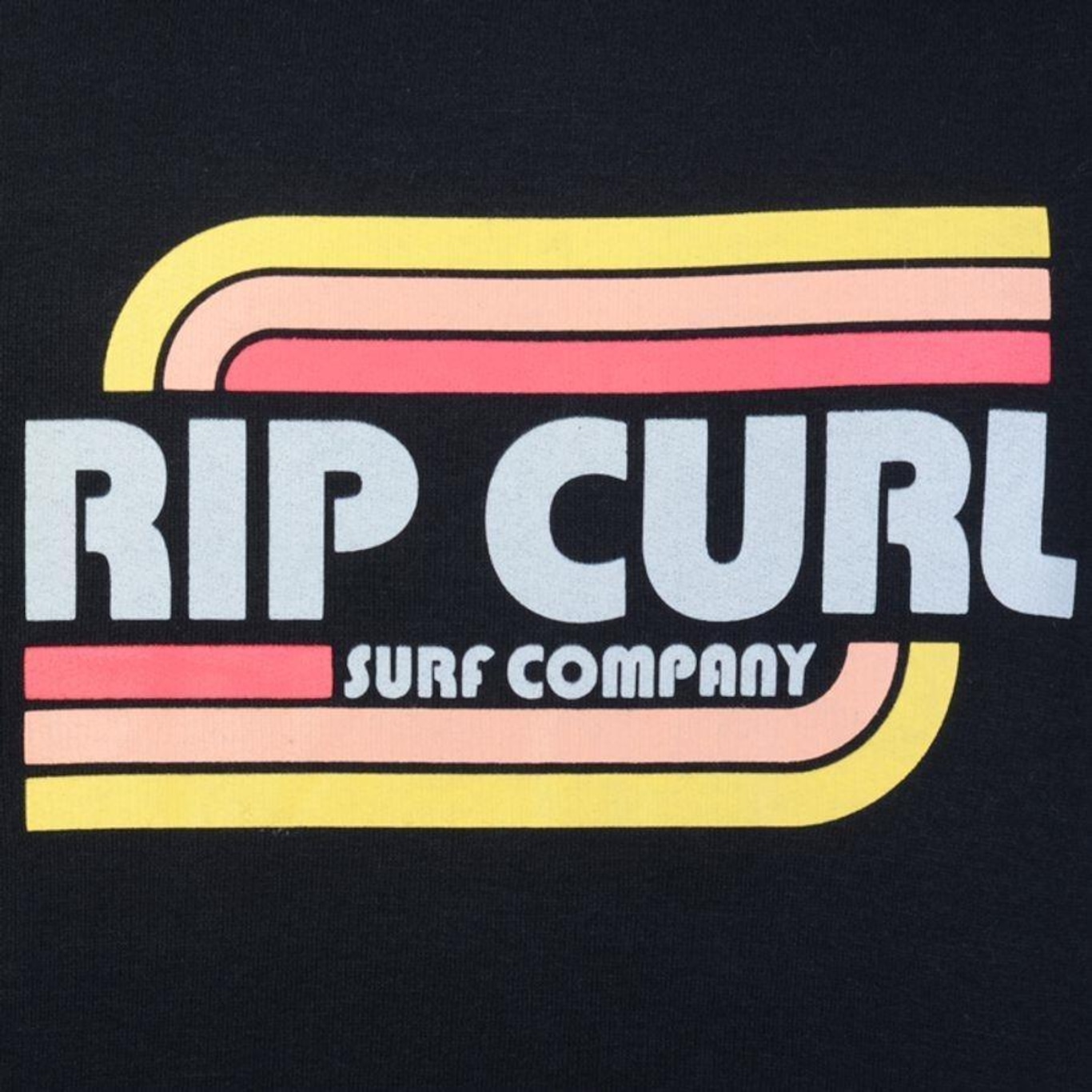 Blusão de Moletom com Capuz Rip Curl Canguru Hey - Masculino - Foto 5