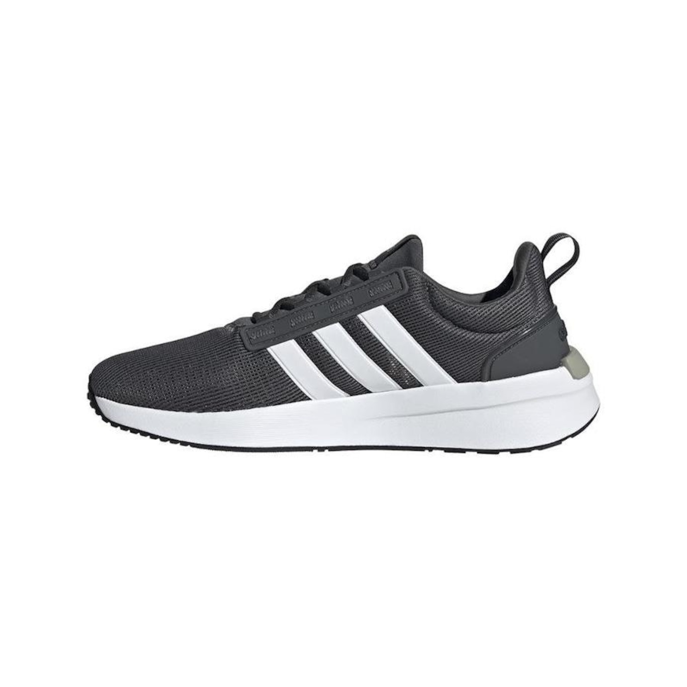 Tênis adidas Racer TR 21 - Masculino - Foto 2