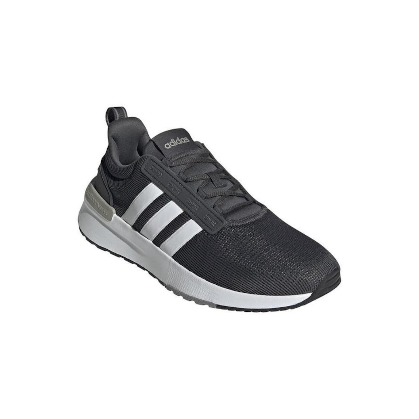 Tênis adidas Racer TR 21 - Masculino - Foto 3