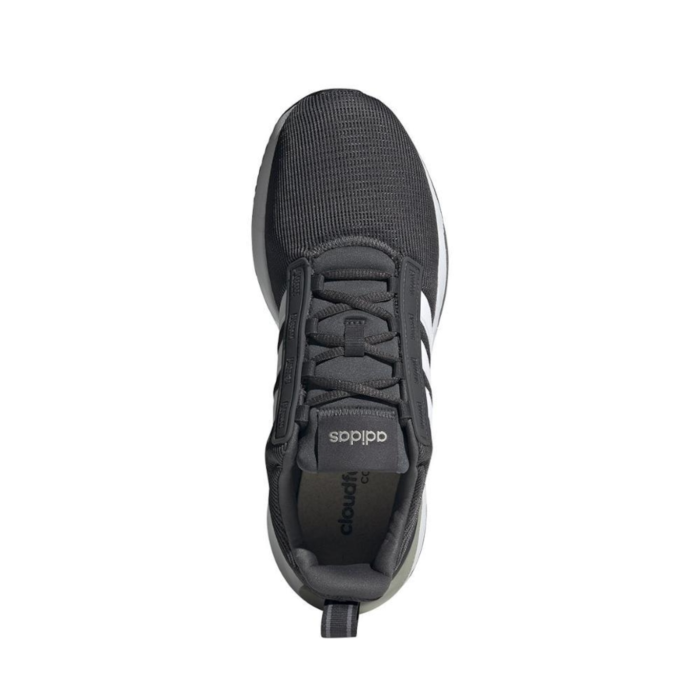 Tênis adidas Racer TR 21 - Masculino - Foto 5